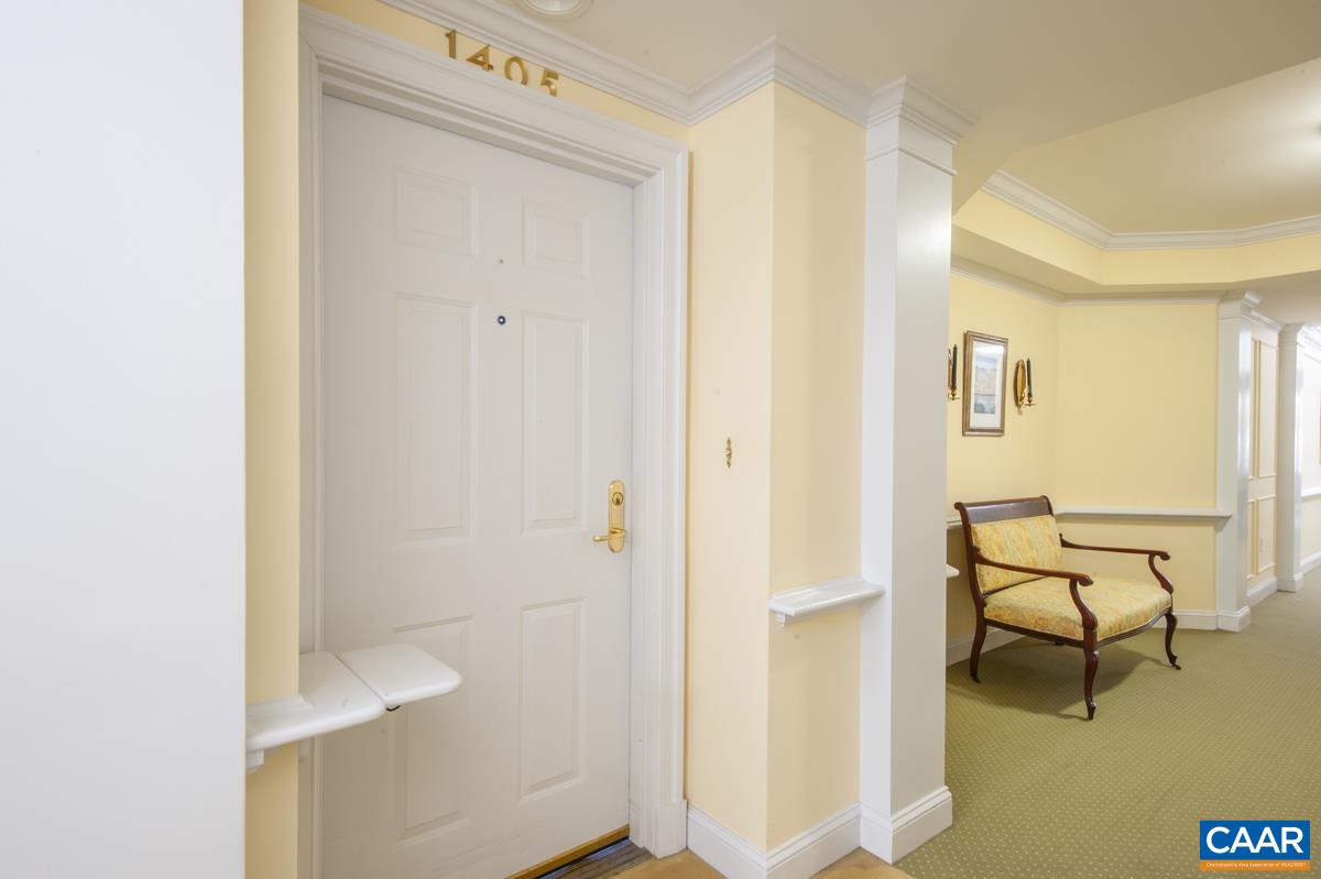 500 CRESTWOOD DR, CHARLOTTESVILLE, Virginia 22903, 1 Bedroom Bedrooms, ,1 BathroomBathrooms,Residential,500 CRESTWOOD DR,675242 MLS # 675242 500 CRESTWOOD DR, CHARLOTTESVILLE, Virginia 22903, 1 Bedroom Bedrooms, ,1 BathroomBathrooms,Residential,500 CRESTWOOD DR,675242 MLS # 675242