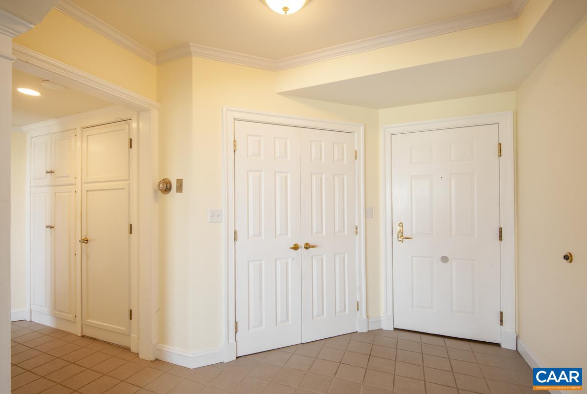 500 CRESTWOOD DR, CHARLOTTESVILLE, Virginia 22903, 1 Bedroom Bedrooms, ,1 BathroomBathrooms,Residential,500 CRESTWOOD DR,675242 MLS # 675242 500 CRESTWOOD DR, CHARLOTTESVILLE, Virginia 22903, 1 Bedroom Bedrooms, ,1 BathroomBathrooms,Residential,500 CRESTWOOD DR,675242 MLS # 675242