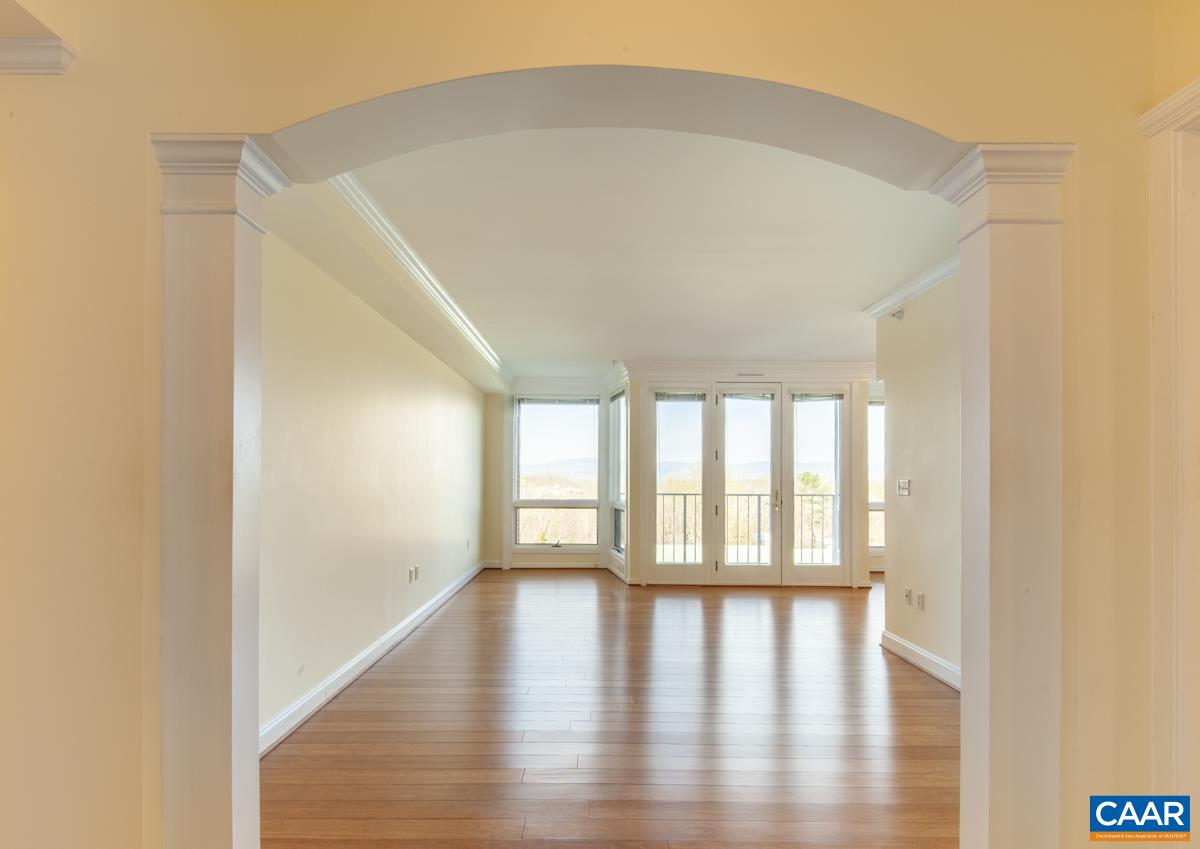 500 CRESTWOOD DR, CHARLOTTESVILLE, Virginia 22903, 1 Bedroom Bedrooms, ,1 BathroomBathrooms,Residential,500 CRESTWOOD DR,675242 MLS # 675242 500 CRESTWOOD DR, CHARLOTTESVILLE, Virginia 22903, 1 Bedroom Bedrooms, ,1 BathroomBathrooms,Residential,500 CRESTWOOD DR,675242 MLS # 675242