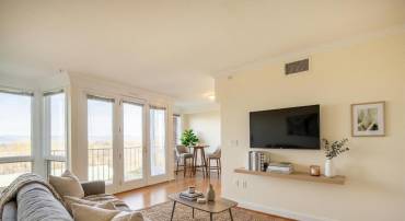 500 CRESTWOOD DR, CHARLOTTESVILLE, Virginia 22903, 1 Bedroom Bedrooms, ,1 BathroomBathrooms,Residential,500 CRESTWOOD DR,675242 MLS # 675242