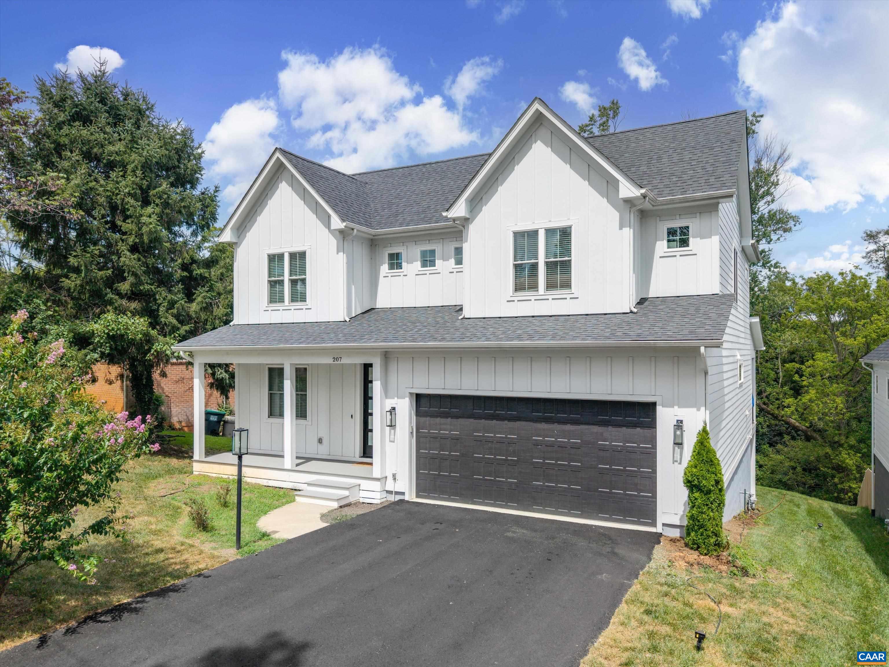 207 HARTMANS MILL RD, CHARLOTTESVILLE, Virginia 22902, 6 Bedrooms Bedrooms, ,5 BathroomsBathrooms,Residential,207 HARTMANS MILL RD,675264 MLS # 675264