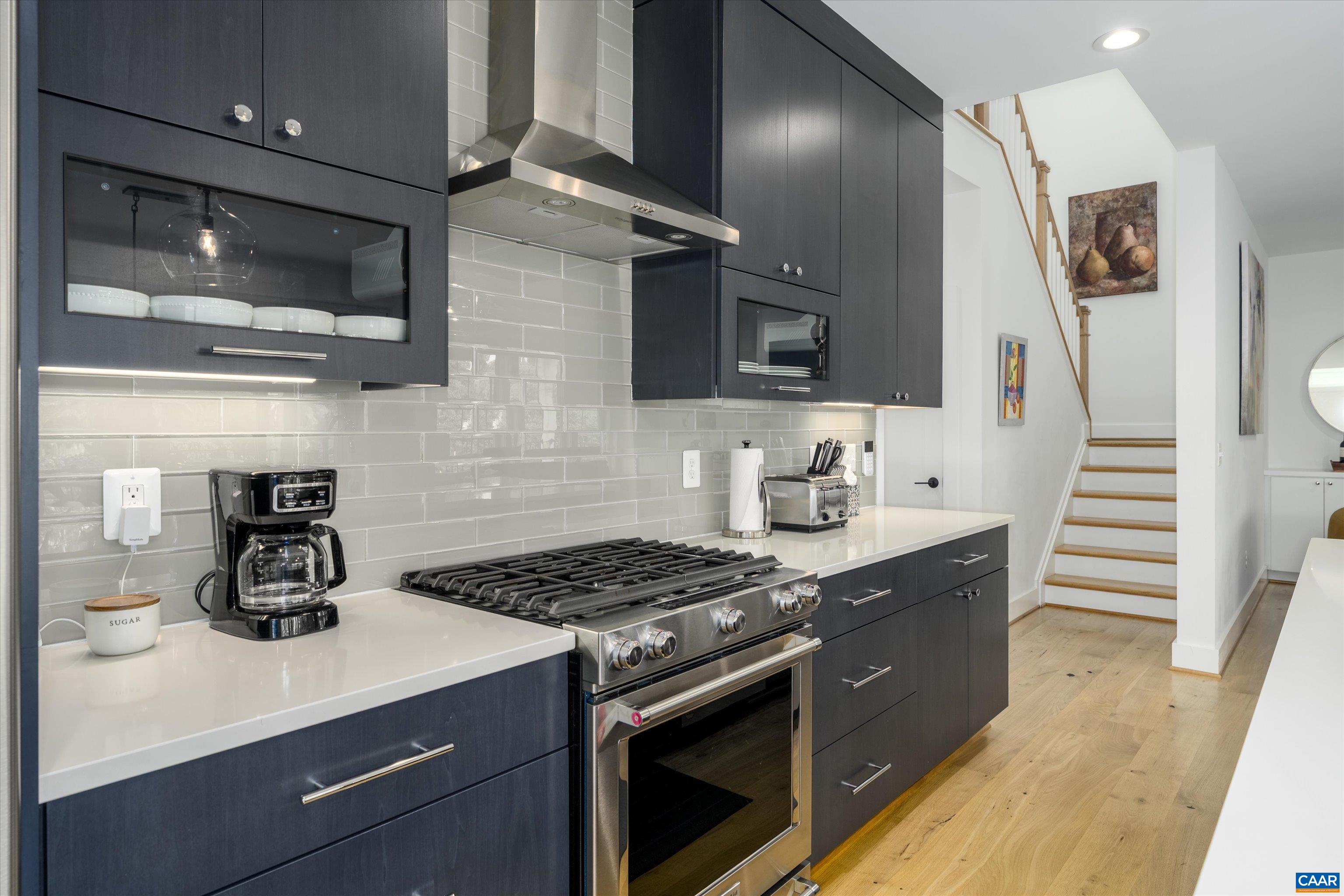 207 HARTMANS MILL RD, CHARLOTTESVILLE, Virginia 22902, 6 Bedrooms Bedrooms, ,5 BathroomsBathrooms,Residential,207 HARTMANS MILL RD,675264 MLS # 675264