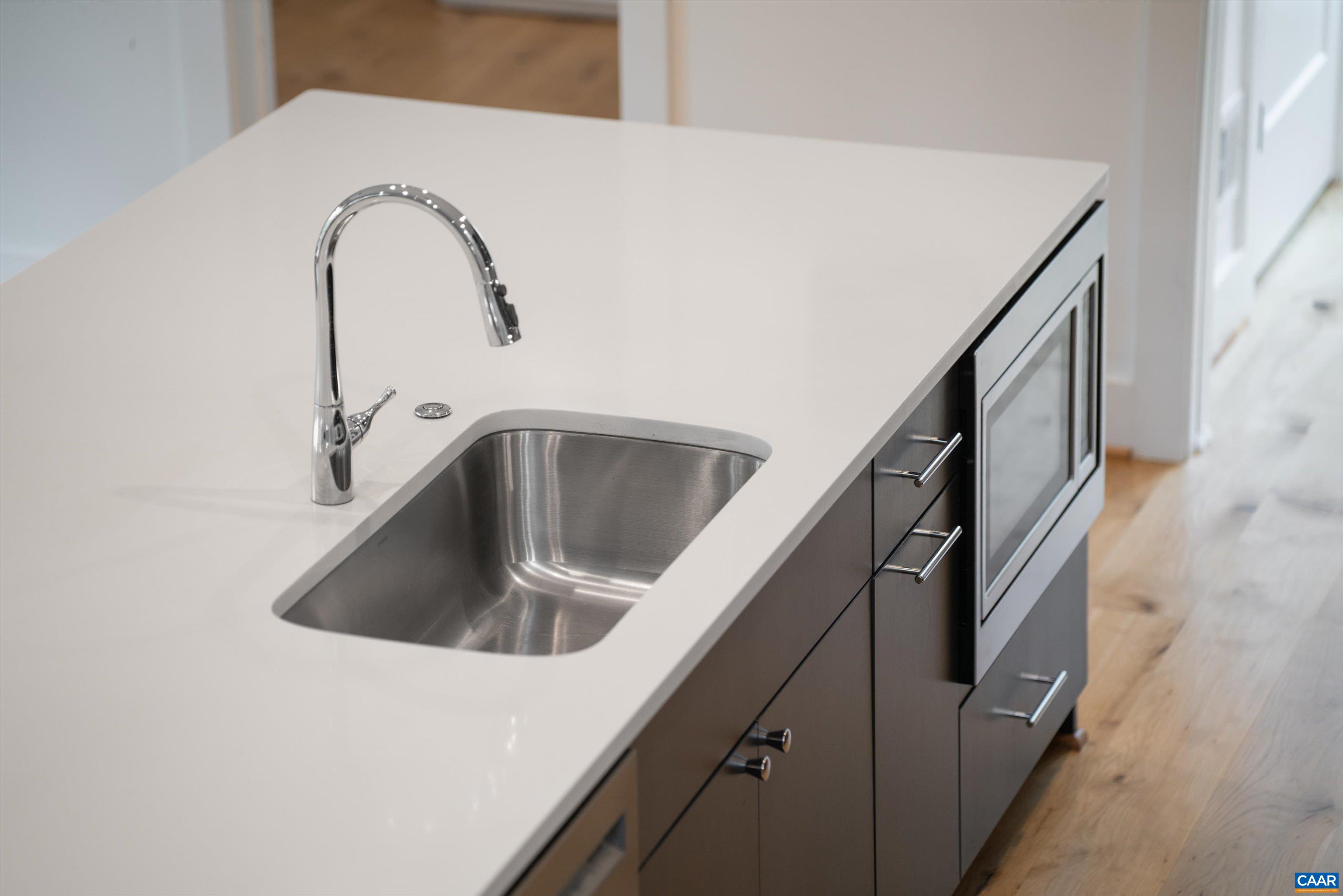 207 HARTMANS MILL RD, CHARLOTTESVILLE, Virginia 22902, 6 Bedrooms Bedrooms, ,5 BathroomsBathrooms,Residential,207 HARTMANS MILL RD,675264 MLS # 675264