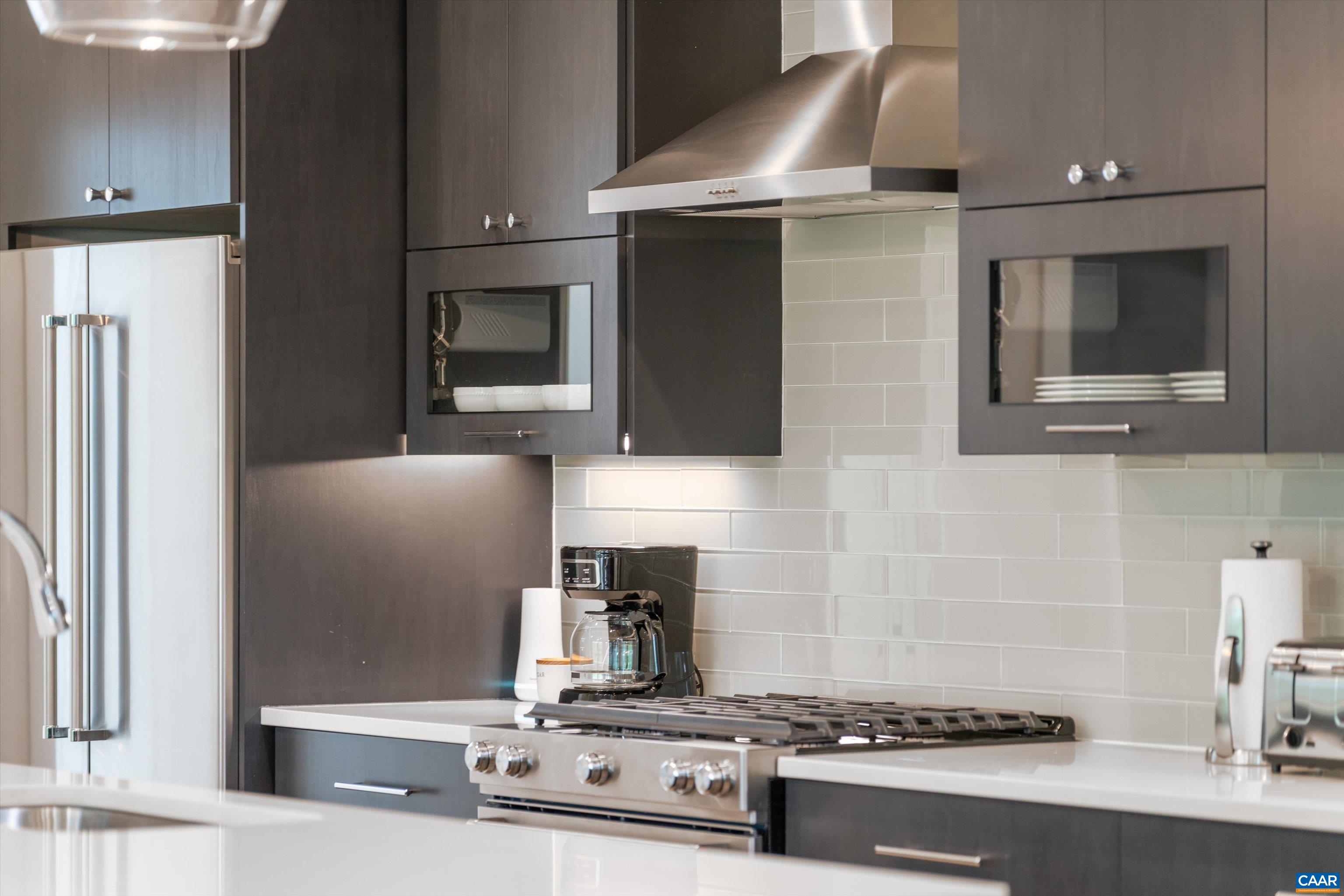 207 HARTMANS MILL RD, CHARLOTTESVILLE, Virginia 22902, 6 Bedrooms Bedrooms, ,5 BathroomsBathrooms,Residential,207 HARTMANS MILL RD,675264 MLS # 675264