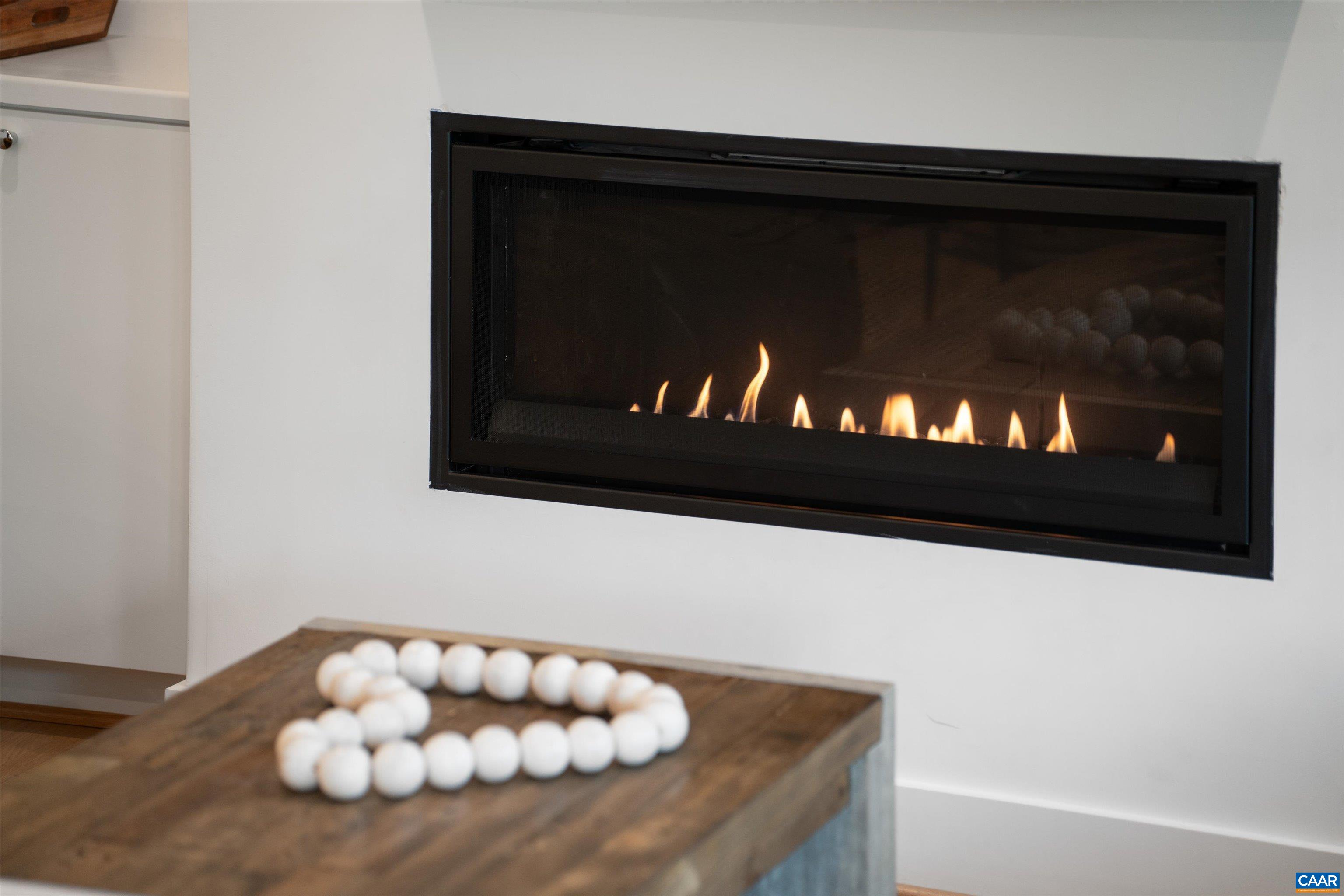 207 HARTMANS MILL RD, CHARLOTTESVILLE, Virginia 22902, 6 Bedrooms Bedrooms, ,5 BathroomsBathrooms,Residential,207 HARTMANS MILL RD,675264 MLS # 675264