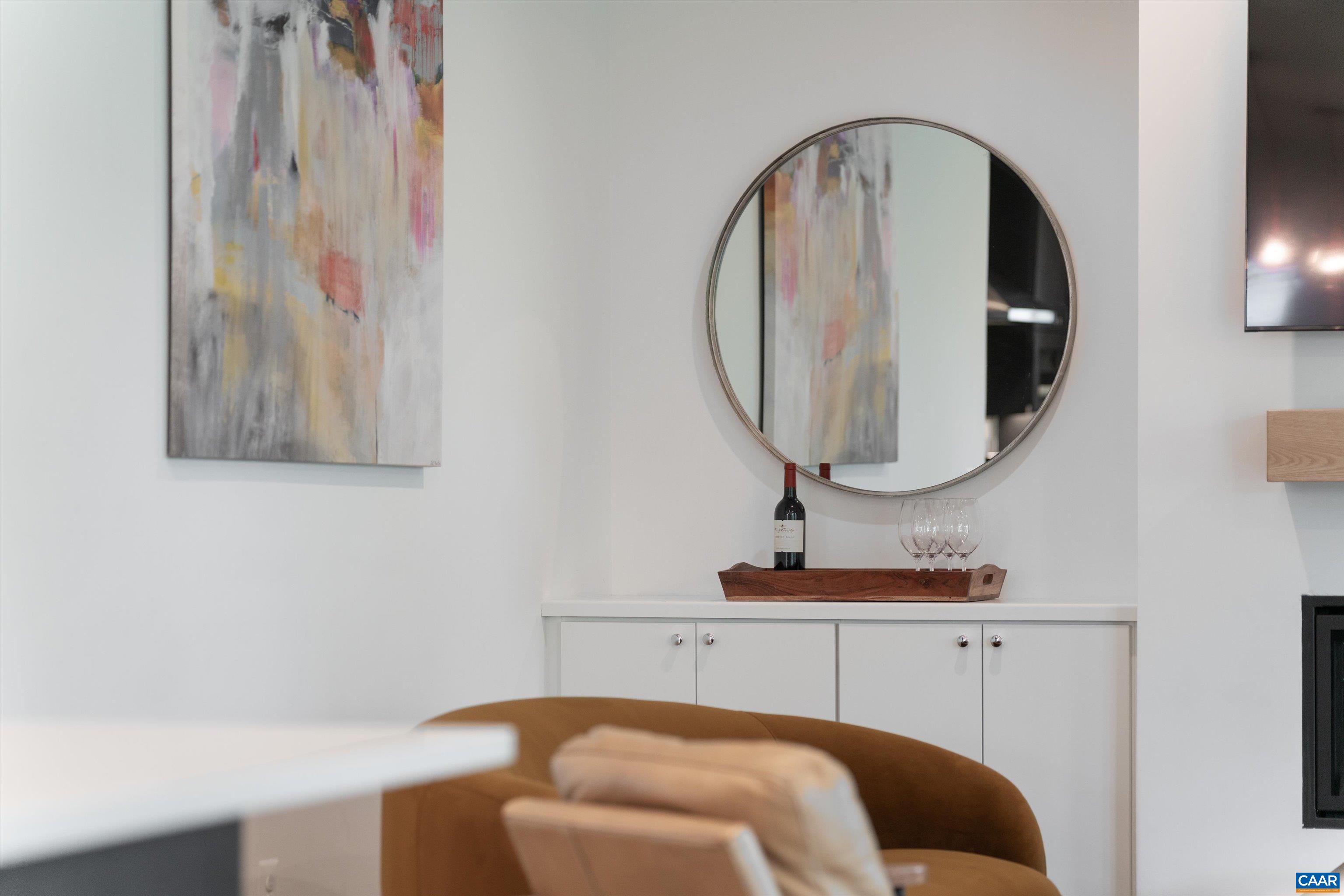 207 HARTMANS MILL RD, CHARLOTTESVILLE, Virginia 22902, 6 Bedrooms Bedrooms, ,5 BathroomsBathrooms,Residential,207 HARTMANS MILL RD,675264 MLS # 675264