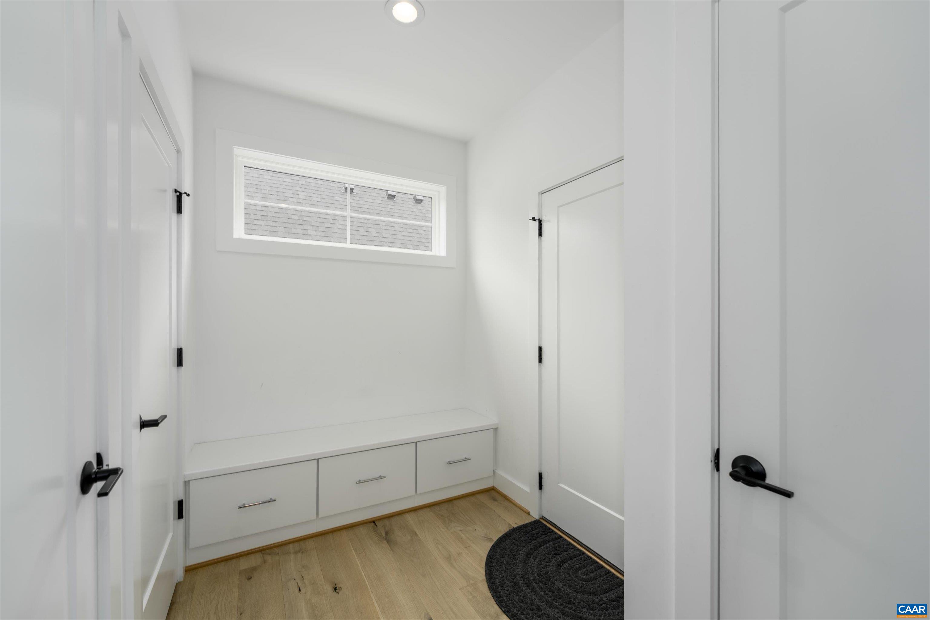 207 HARTMANS MILL RD, CHARLOTTESVILLE, Virginia 22902, 6 Bedrooms Bedrooms, ,5 BathroomsBathrooms,Residential,207 HARTMANS MILL RD,675264 MLS # 675264