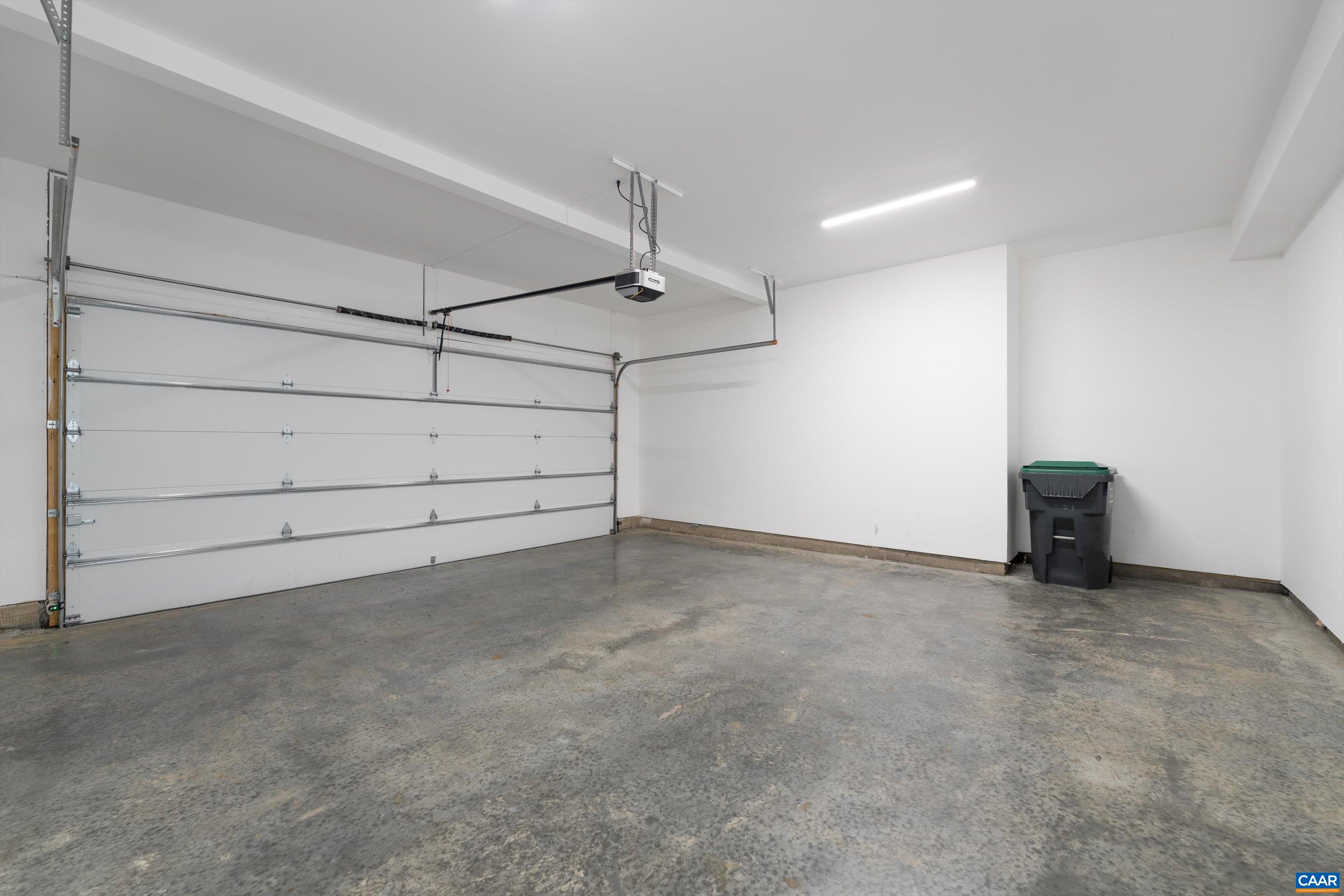 207 HARTMANS MILL RD, CHARLOTTESVILLE, Virginia 22902, 6 Bedrooms Bedrooms, ,5 BathroomsBathrooms,Residential,207 HARTMANS MILL RD,675264 MLS # 675264