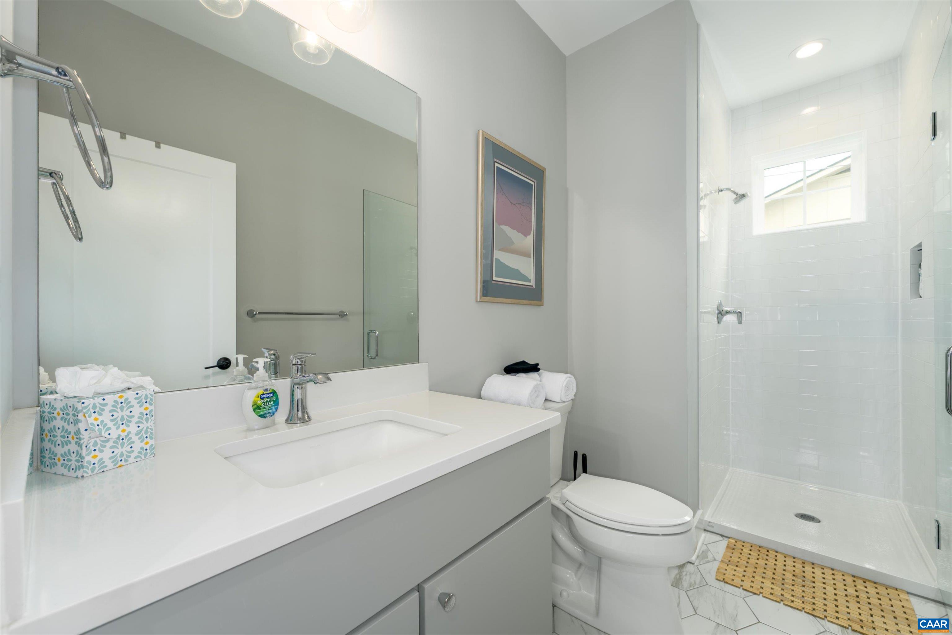 207 HARTMANS MILL RD, CHARLOTTESVILLE, Virginia 22902, 6 Bedrooms Bedrooms, ,5 BathroomsBathrooms,Residential,207 HARTMANS MILL RD,675264 MLS # 675264