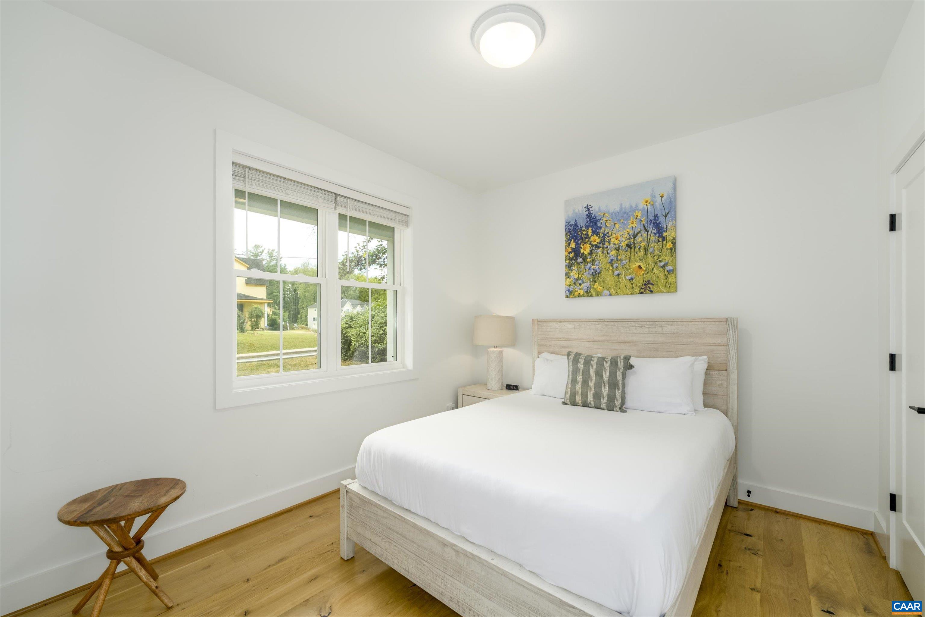 207 HARTMANS MILL RD, CHARLOTTESVILLE, Virginia 22902, 6 Bedrooms Bedrooms, ,5 BathroomsBathrooms,Residential,207 HARTMANS MILL RD,675264 MLS # 675264