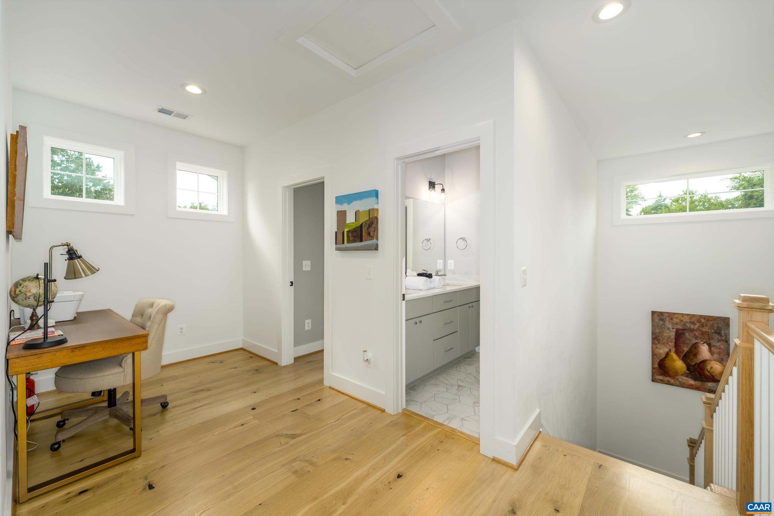 207 HARTMANS MILL RD, CHARLOTTESVILLE, Virginia 22902, 6 Bedrooms Bedrooms, ,5 BathroomsBathrooms,Residential,207 HARTMANS MILL RD,675264 MLS # 675264