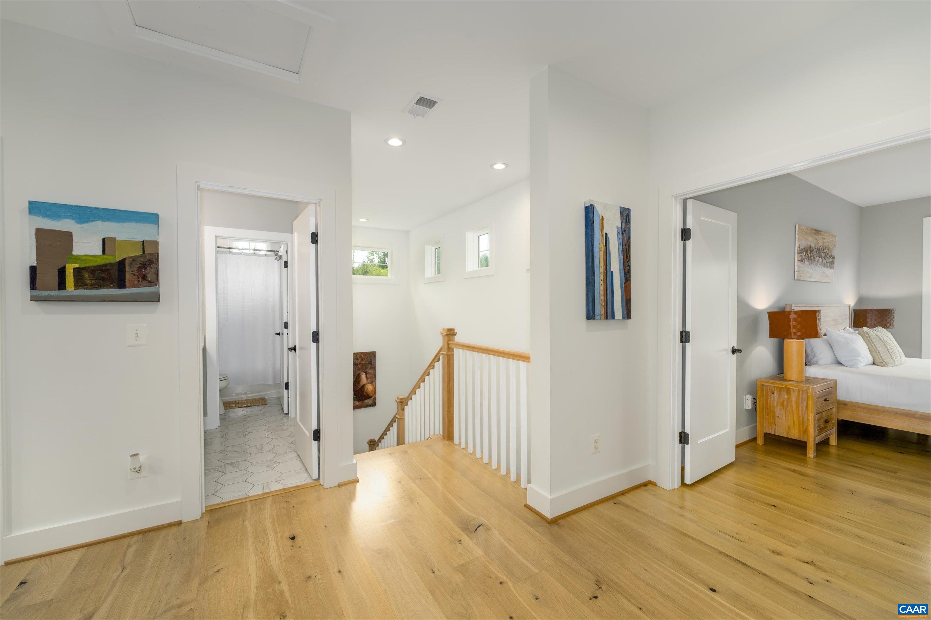 207 HARTMANS MILL RD, CHARLOTTESVILLE, Virginia 22902, 6 Bedrooms Bedrooms, ,5 BathroomsBathrooms,Residential,207 HARTMANS MILL RD,675264 MLS # 675264