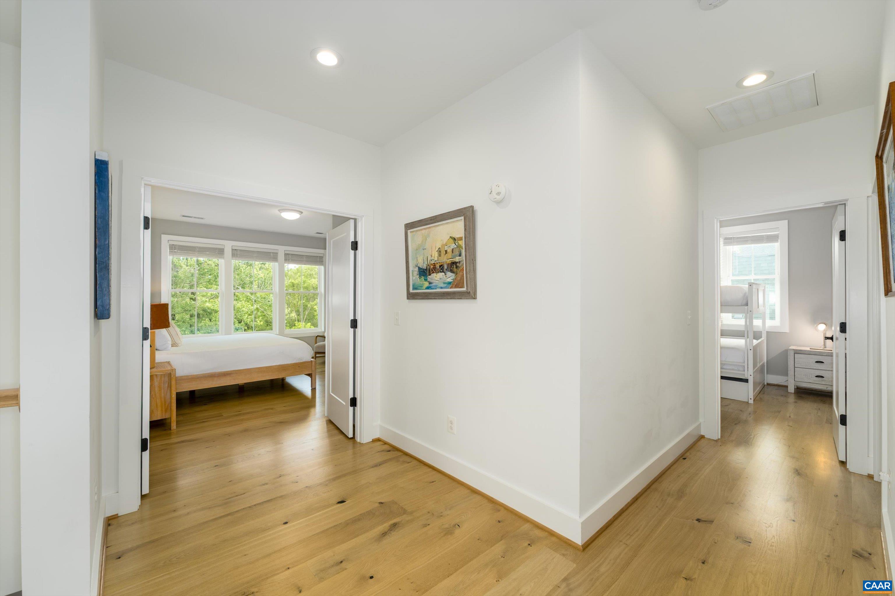 207 HARTMANS MILL RD, CHARLOTTESVILLE, Virginia 22902, 6 Bedrooms Bedrooms, ,5 BathroomsBathrooms,Residential,207 HARTMANS MILL RD,675264 MLS # 675264