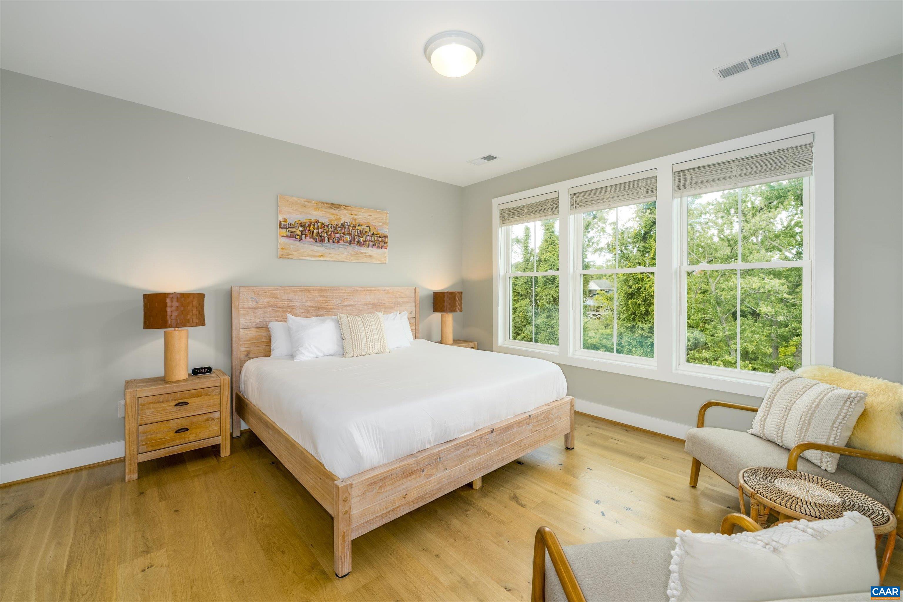 207 HARTMANS MILL RD, CHARLOTTESVILLE, Virginia 22902, 6 Bedrooms Bedrooms, ,5 BathroomsBathrooms,Residential,207 HARTMANS MILL RD,675264 MLS # 675264