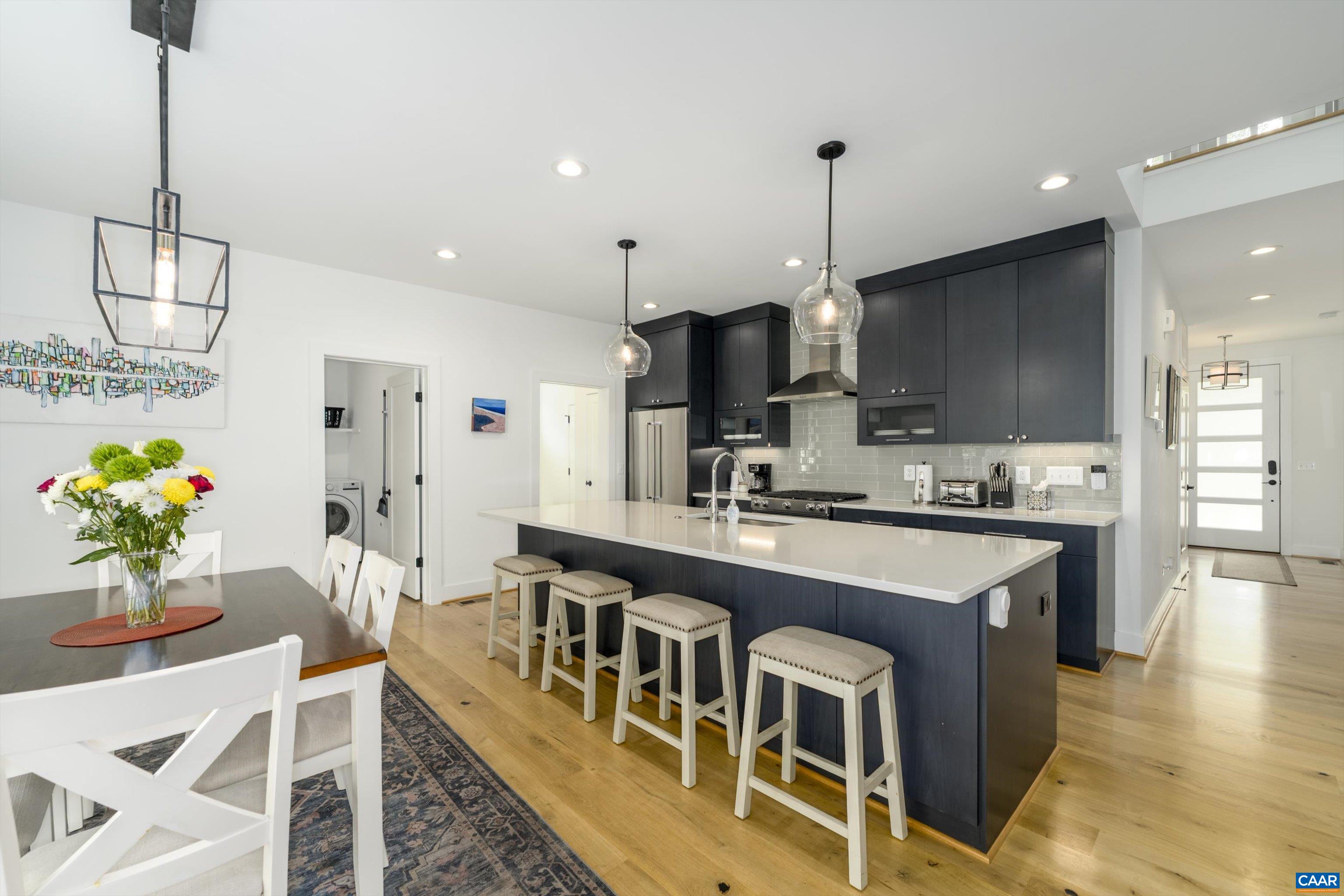 207 HARTMANS MILL RD, CHARLOTTESVILLE, Virginia 22902, 6 Bedrooms Bedrooms, ,5 BathroomsBathrooms,Residential,207 HARTMANS MILL RD,675264 MLS # 675264