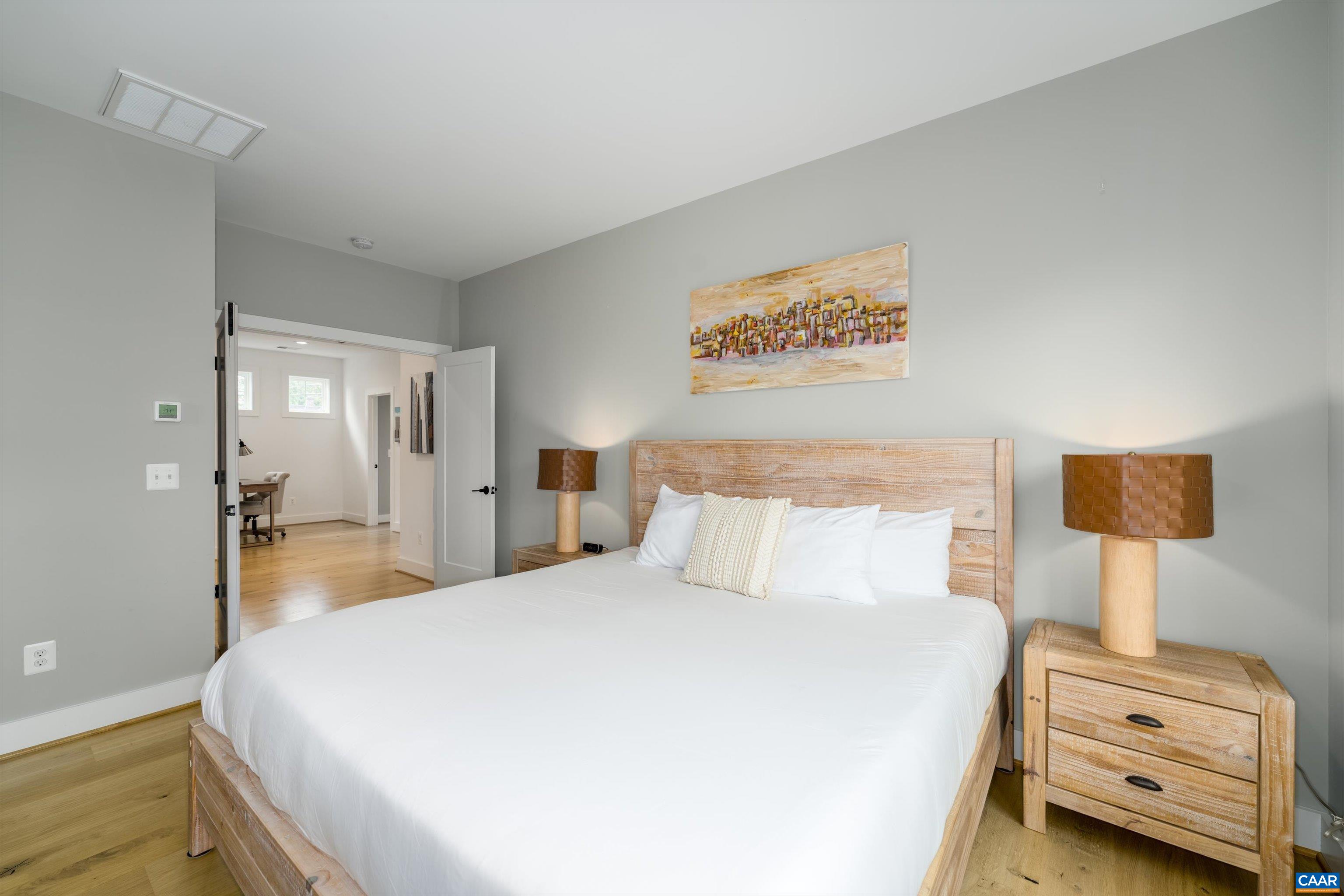 207 HARTMANS MILL RD, CHARLOTTESVILLE, Virginia 22902, 6 Bedrooms Bedrooms, ,5 BathroomsBathrooms,Residential,207 HARTMANS MILL RD,675264 MLS # 675264