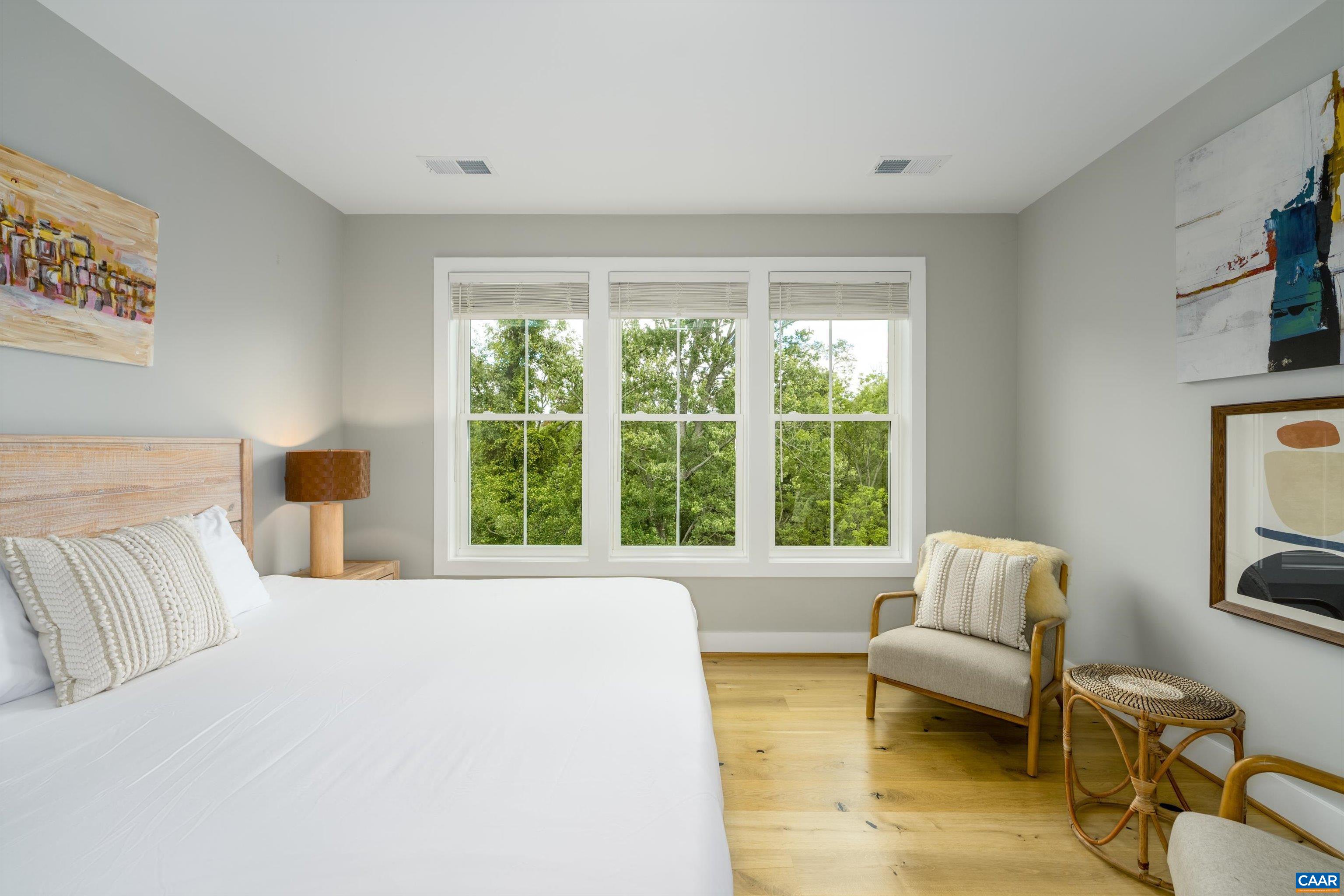 207 HARTMANS MILL RD, CHARLOTTESVILLE, Virginia 22902, 6 Bedrooms Bedrooms, ,5 BathroomsBathrooms,Residential,207 HARTMANS MILL RD,675264 MLS # 675264