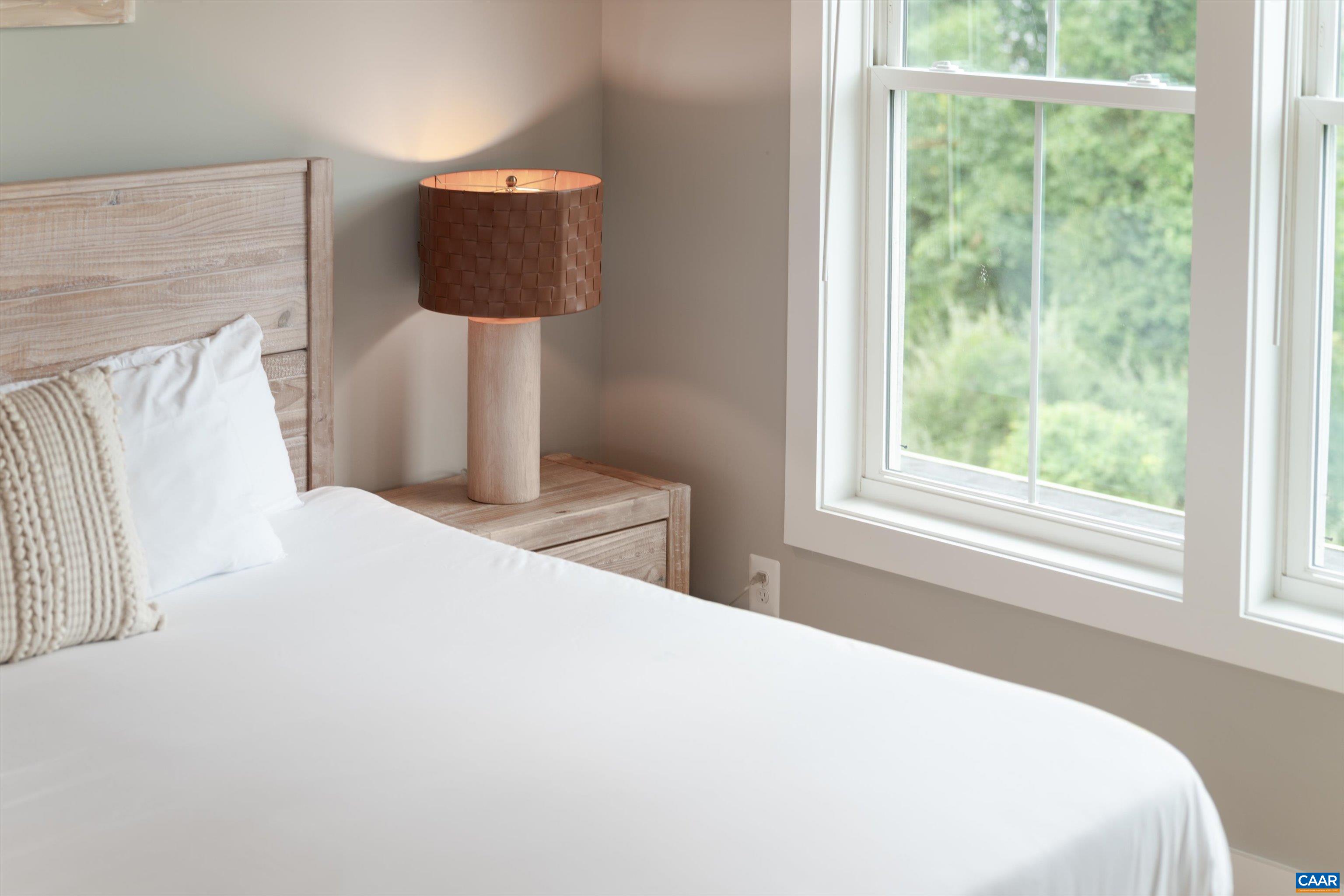 207 HARTMANS MILL RD, CHARLOTTESVILLE, Virginia 22902, 6 Bedrooms Bedrooms, ,5 BathroomsBathrooms,Residential,207 HARTMANS MILL RD,675264 MLS # 675264