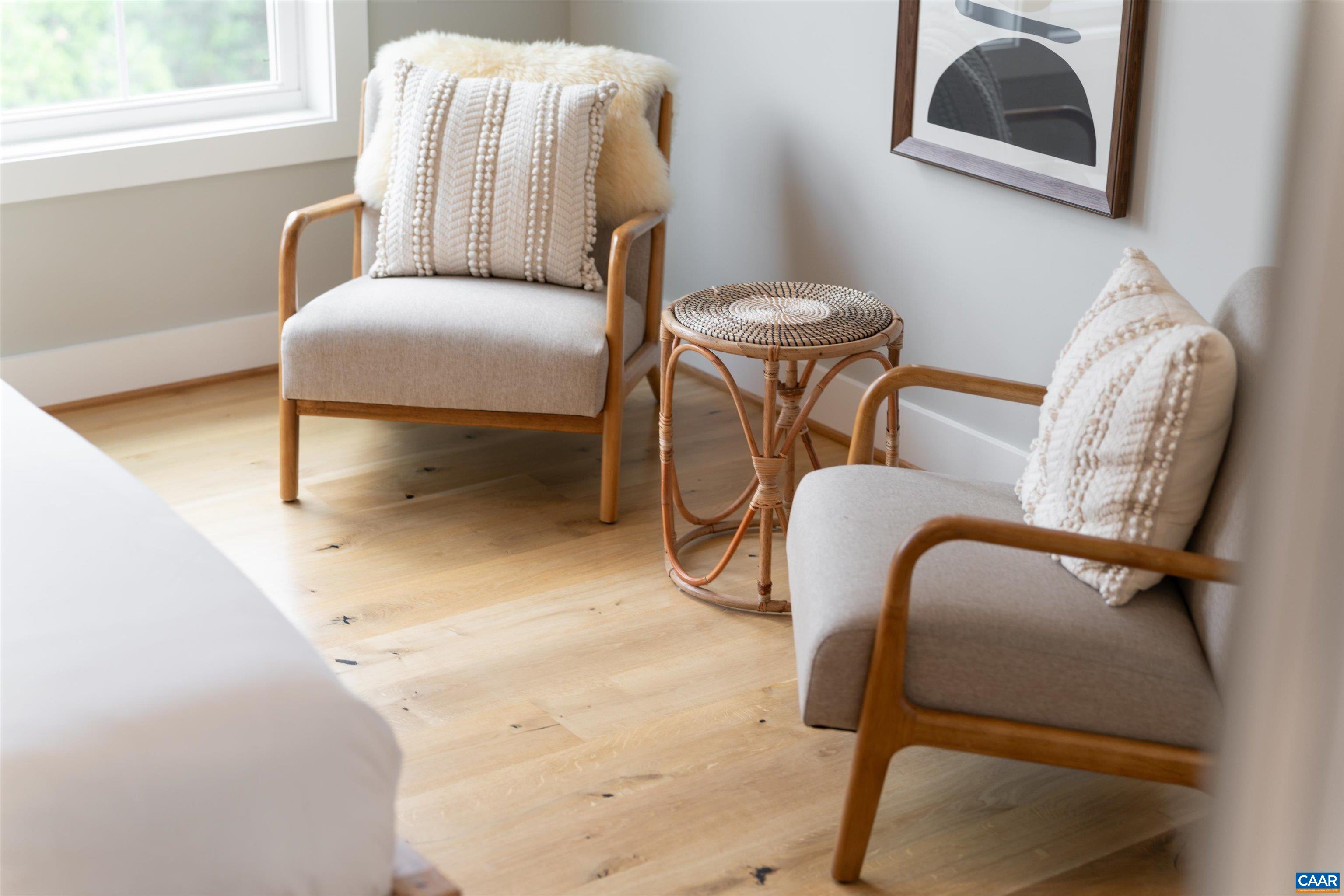 207 HARTMANS MILL RD, CHARLOTTESVILLE, Virginia 22902, 6 Bedrooms Bedrooms, ,5 BathroomsBathrooms,Residential,207 HARTMANS MILL RD,675264 MLS # 675264