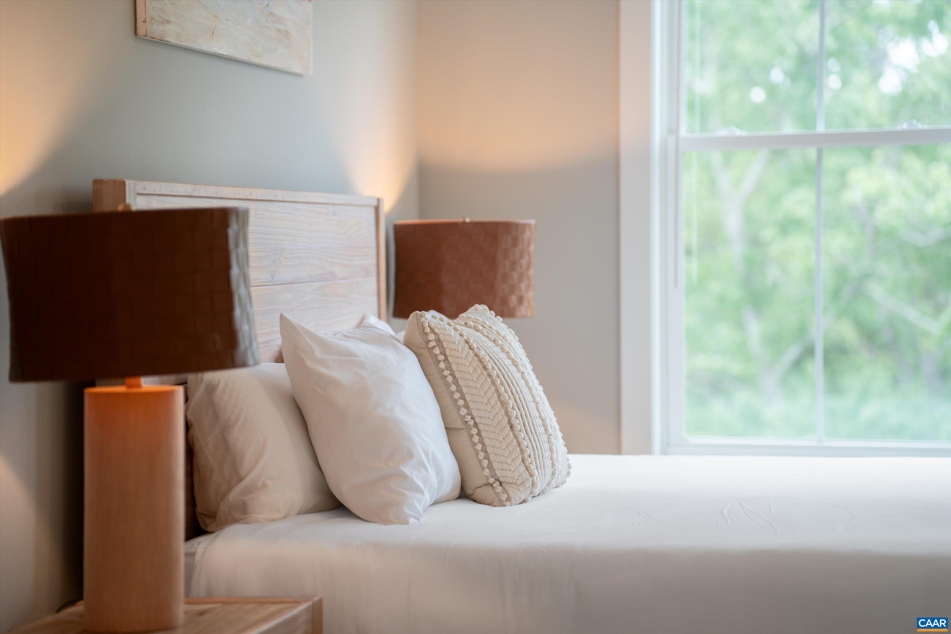 207 HARTMANS MILL RD, CHARLOTTESVILLE, Virginia 22902, 6 Bedrooms Bedrooms, ,5 BathroomsBathrooms,Residential,207 HARTMANS MILL RD,675264 MLS # 675264