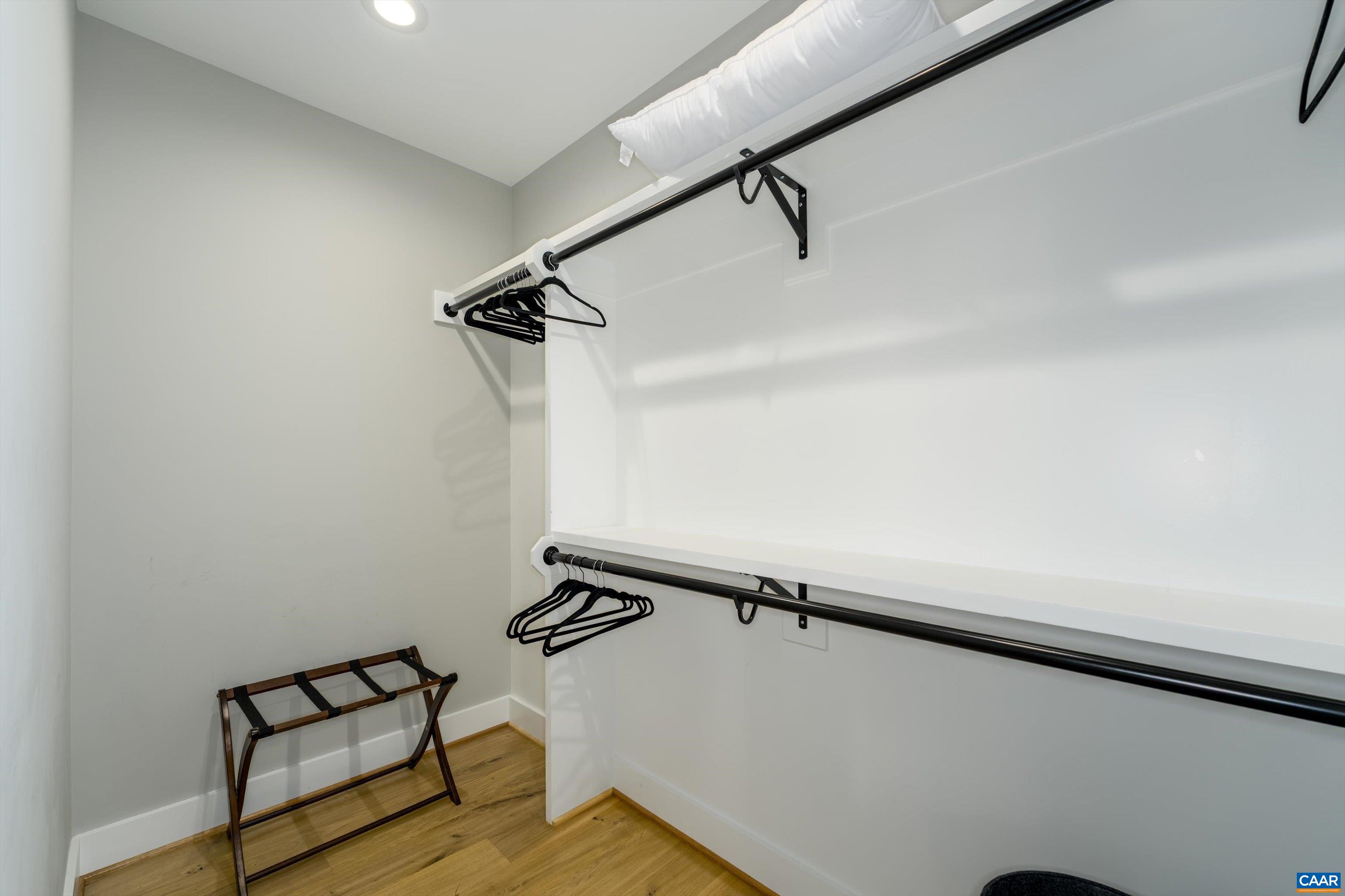 207 HARTMANS MILL RD, CHARLOTTESVILLE, Virginia 22902, 6 Bedrooms Bedrooms, ,5 BathroomsBathrooms,Residential,207 HARTMANS MILL RD,675264 MLS # 675264