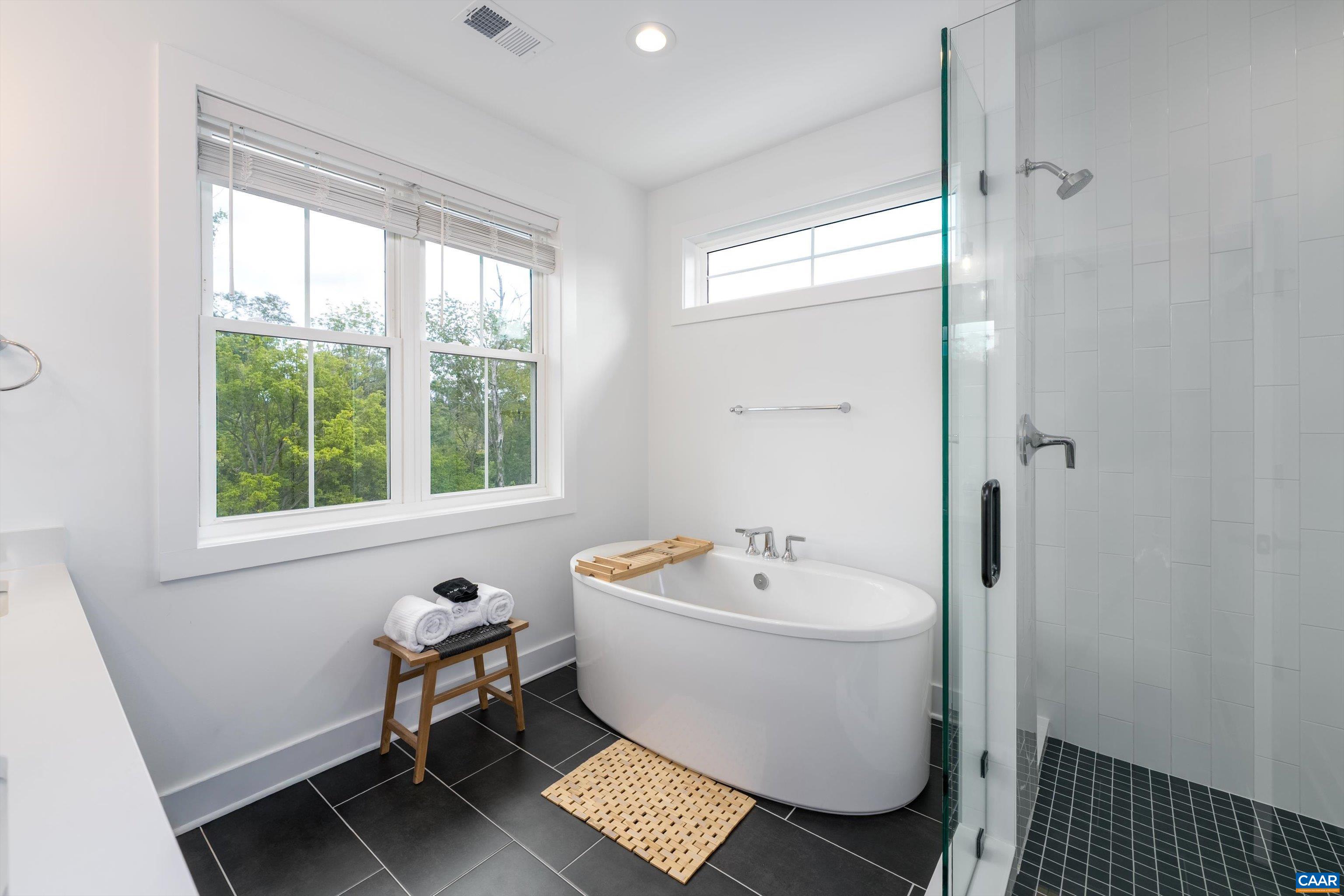 207 HARTMANS MILL RD, CHARLOTTESVILLE, Virginia 22902, 6 Bedrooms Bedrooms, ,5 BathroomsBathrooms,Residential,207 HARTMANS MILL RD,675264 MLS # 675264