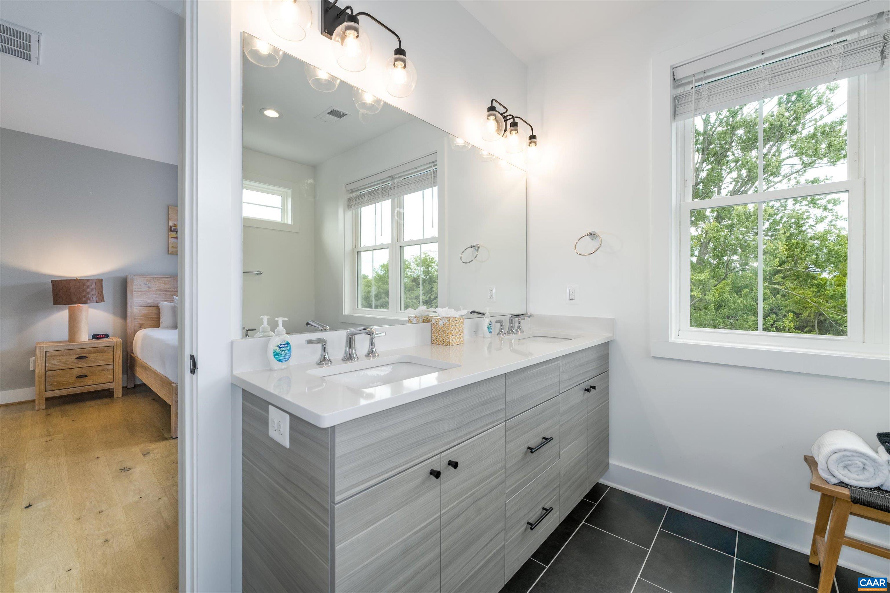 207 HARTMANS MILL RD, CHARLOTTESVILLE, Virginia 22902, 6 Bedrooms Bedrooms, ,5 BathroomsBathrooms,Residential,207 HARTMANS MILL RD,675264 MLS # 675264