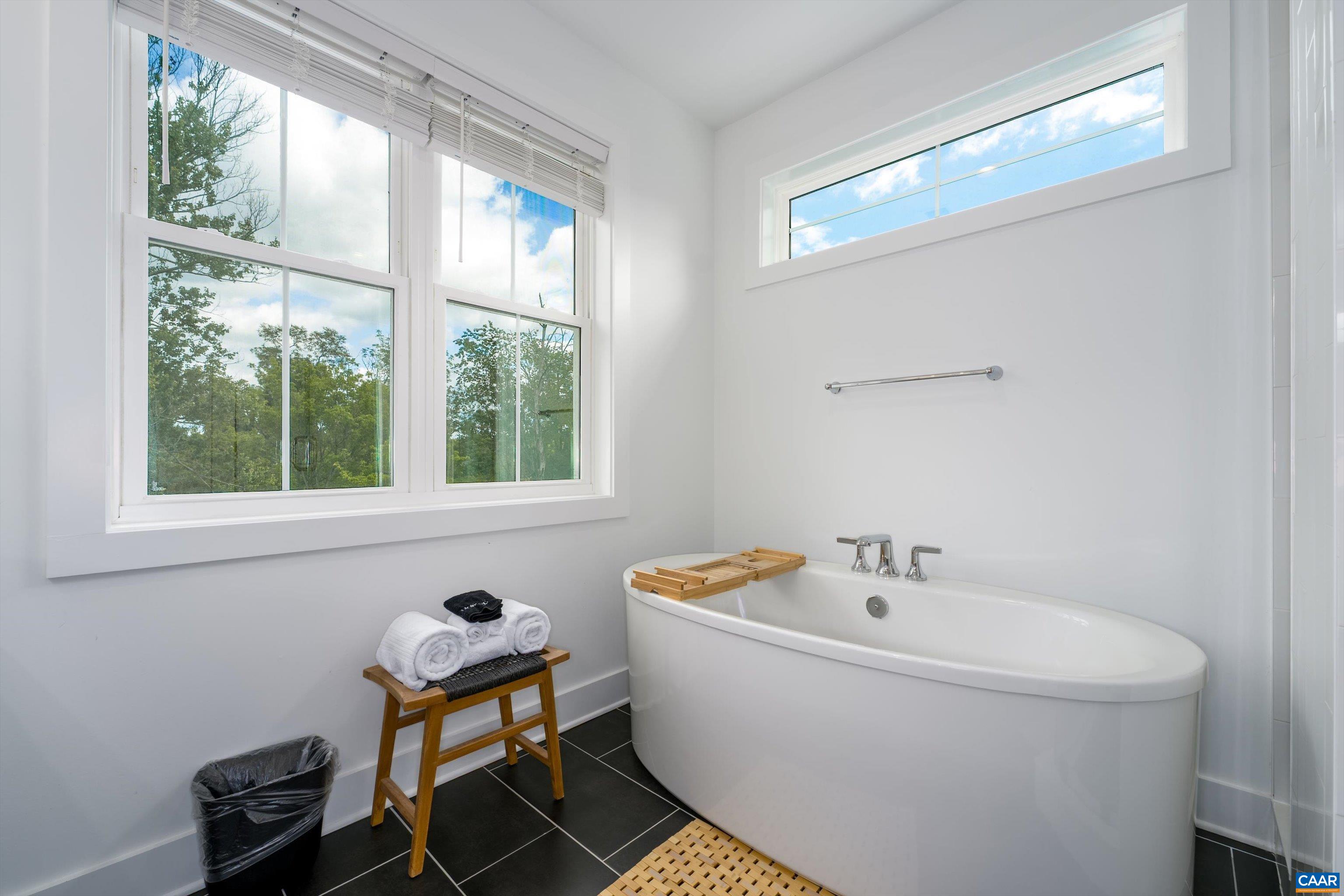 207 HARTMANS MILL RD, CHARLOTTESVILLE, Virginia 22902, 6 Bedrooms Bedrooms, ,5 BathroomsBathrooms,Residential,207 HARTMANS MILL RD,675264 MLS # 675264