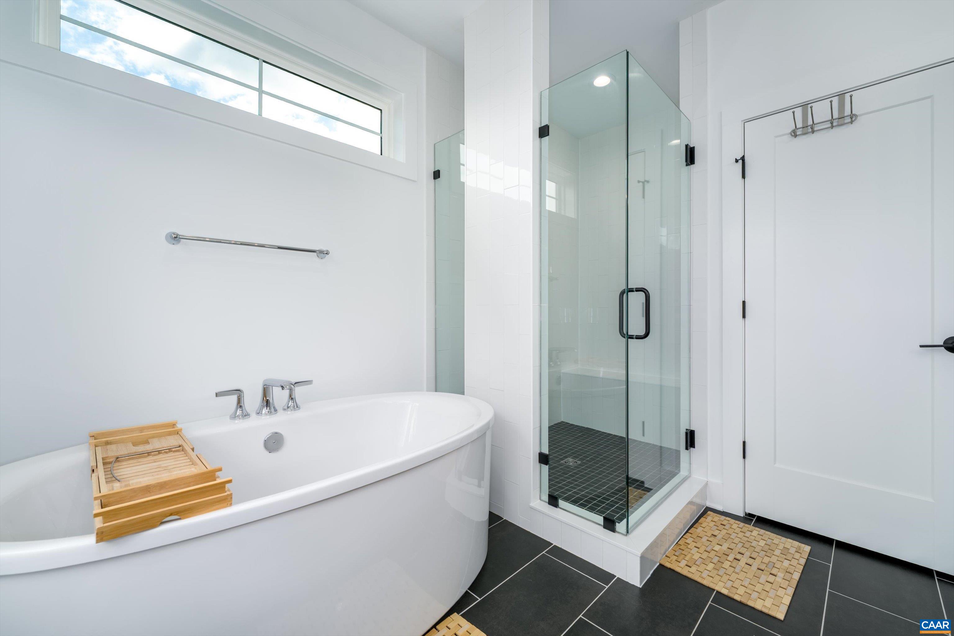 207 HARTMANS MILL RD, CHARLOTTESVILLE, Virginia 22902, 6 Bedrooms Bedrooms, ,5 BathroomsBathrooms,Residential,207 HARTMANS MILL RD,675264 MLS # 675264