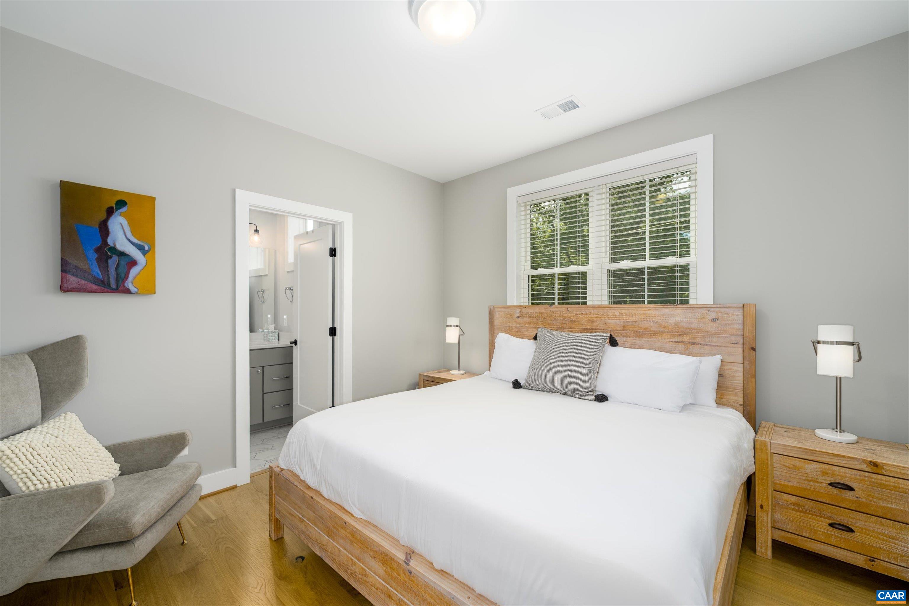 207 HARTMANS MILL RD, CHARLOTTESVILLE, Virginia 22902, 6 Bedrooms Bedrooms, ,5 BathroomsBathrooms,Residential,207 HARTMANS MILL RD,675264 MLS # 675264