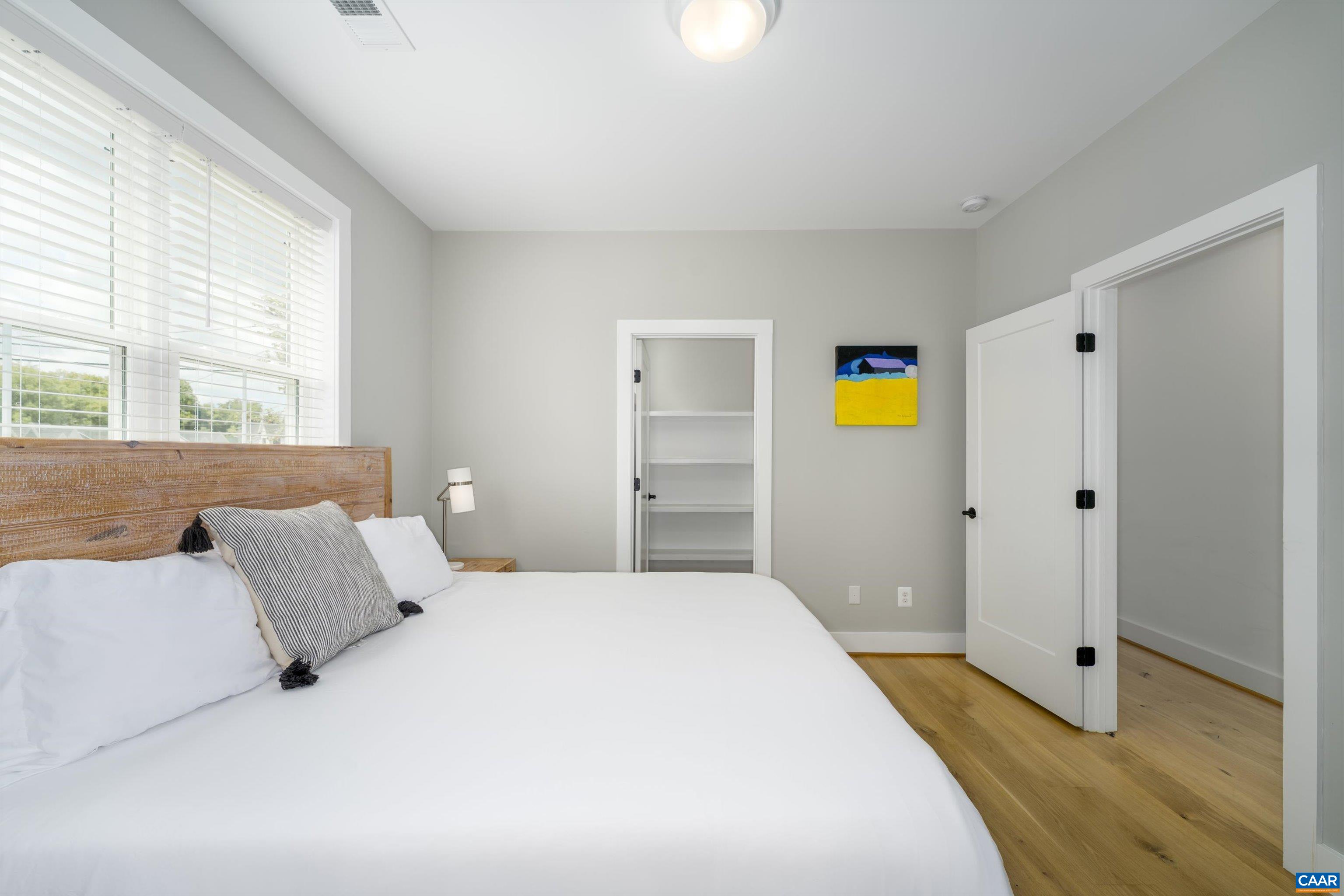 207 HARTMANS MILL RD, CHARLOTTESVILLE, Virginia 22902, 6 Bedrooms Bedrooms, ,5 BathroomsBathrooms,Residential,207 HARTMANS MILL RD,675264 MLS # 675264