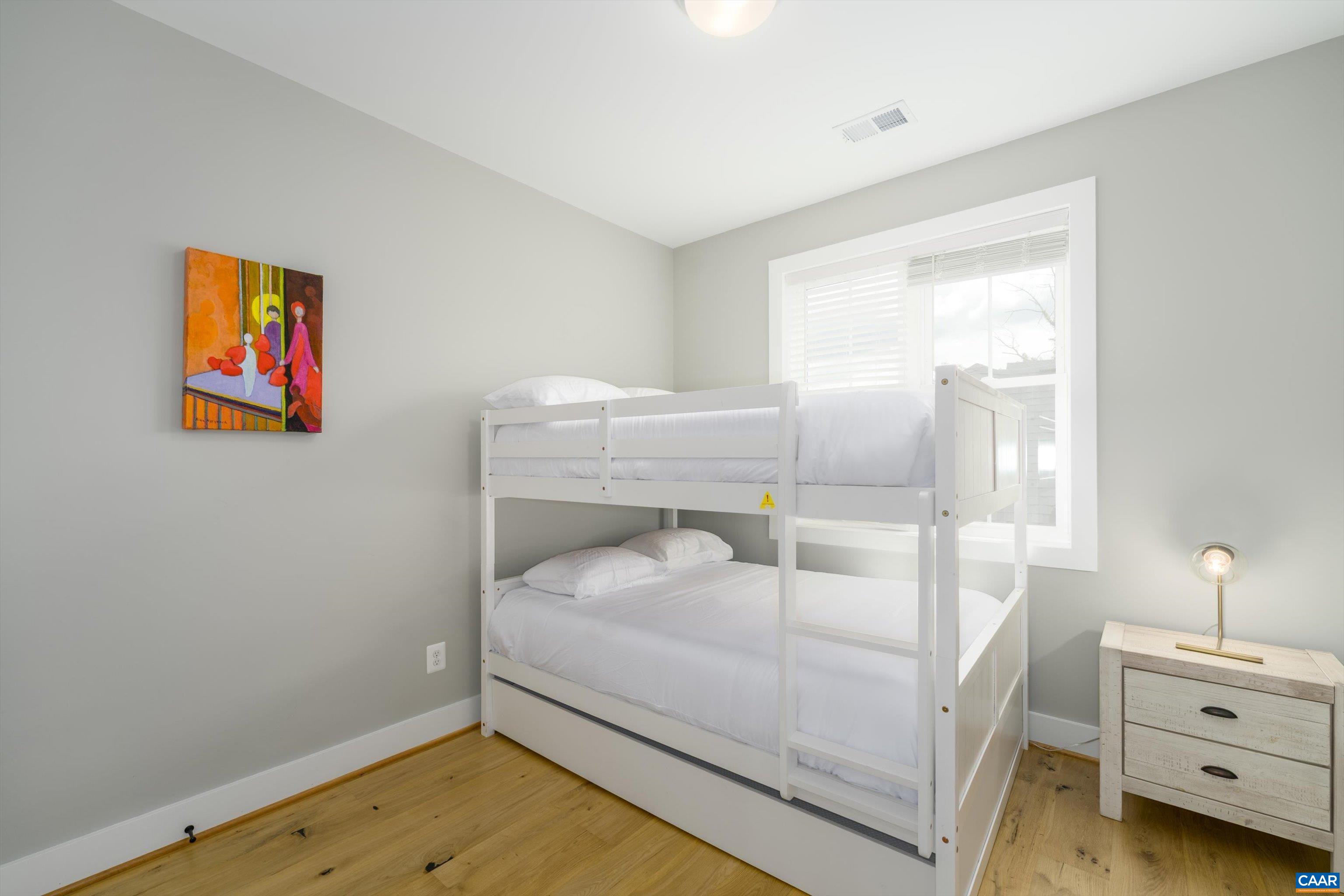 207 HARTMANS MILL RD, CHARLOTTESVILLE, Virginia 22902, 6 Bedrooms Bedrooms, ,5 BathroomsBathrooms,Residential,207 HARTMANS MILL RD,675264 MLS # 675264