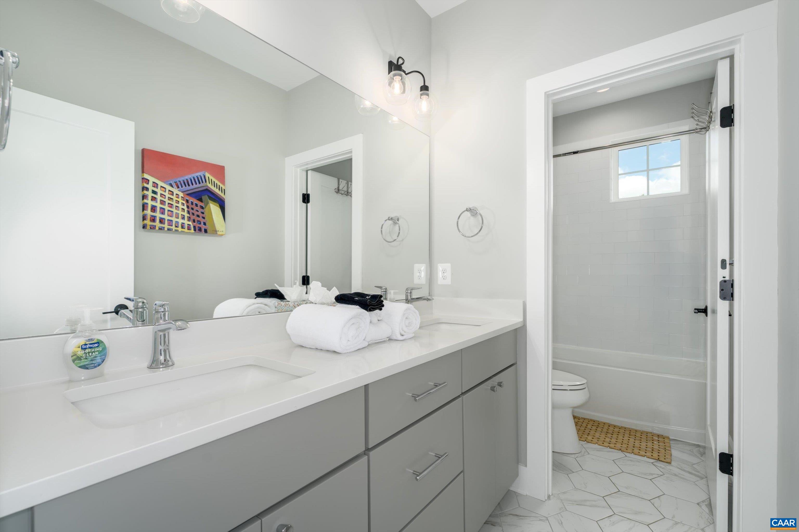 207 HARTMANS MILL RD, CHARLOTTESVILLE, Virginia 22902, 6 Bedrooms Bedrooms, ,5 BathroomsBathrooms,Residential,207 HARTMANS MILL RD,675264 MLS # 675264