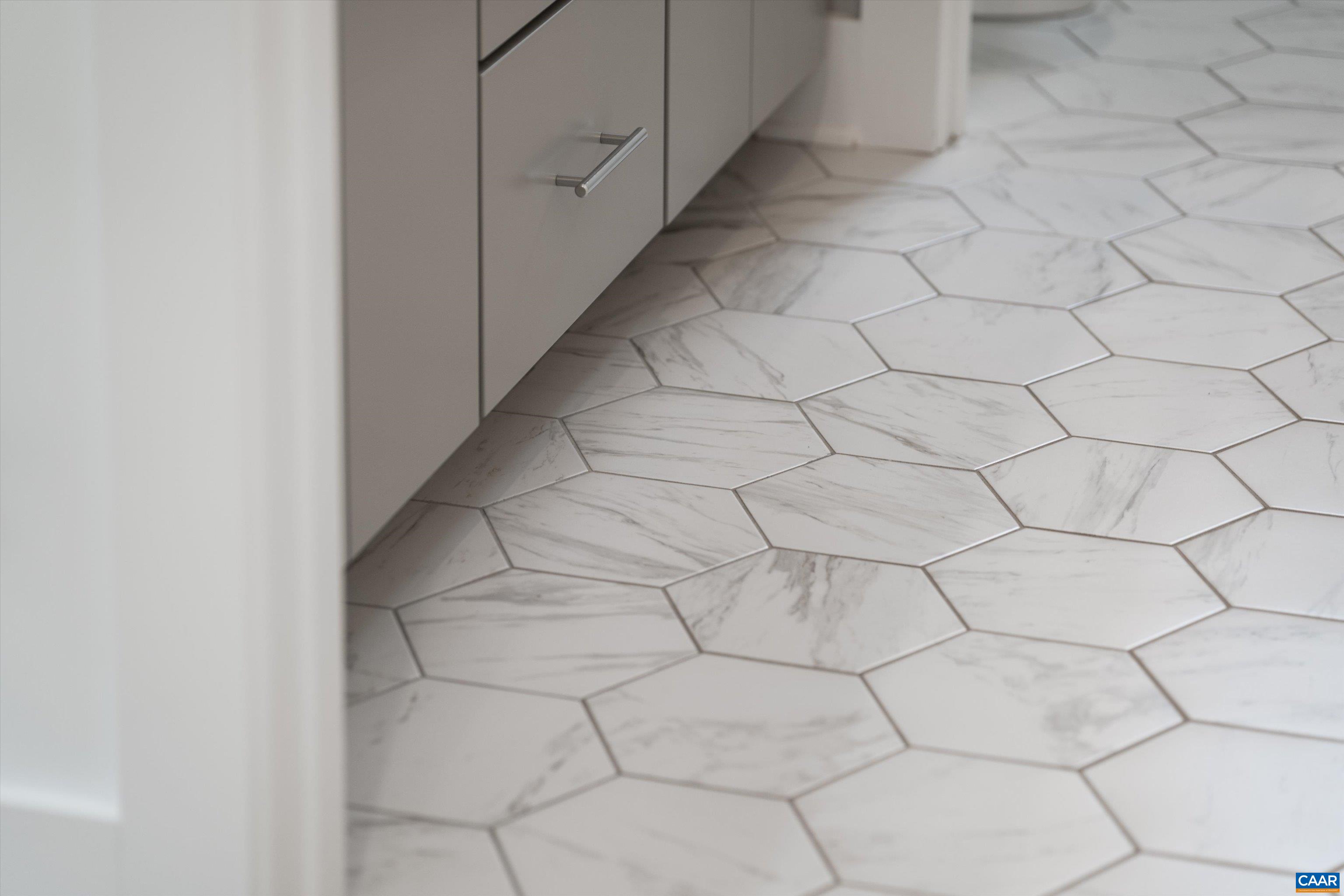 207 HARTMANS MILL RD, CHARLOTTESVILLE, Virginia 22902, 6 Bedrooms Bedrooms, ,5 BathroomsBathrooms,Residential,207 HARTMANS MILL RD,675264 MLS # 675264