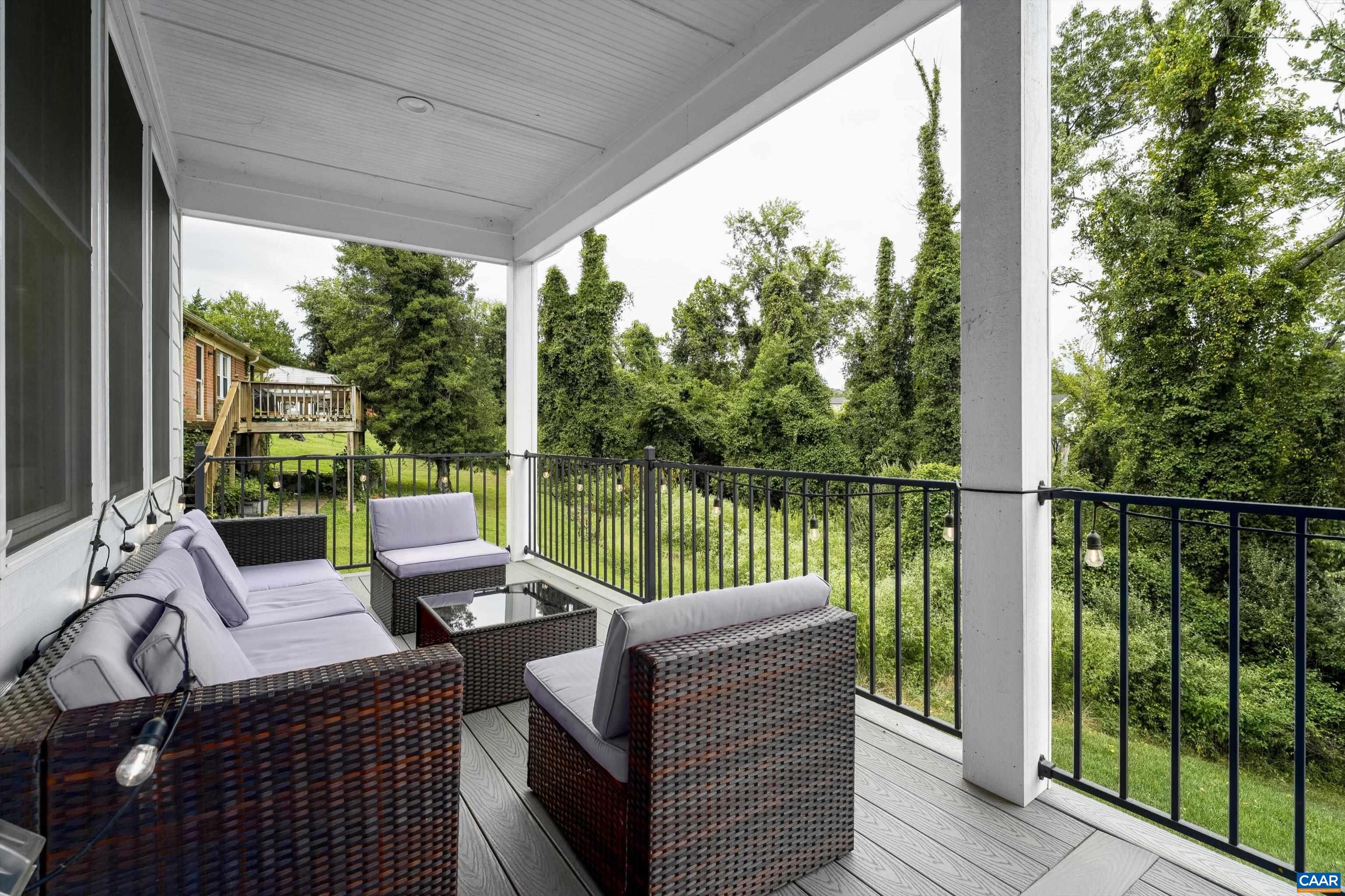 207 HARTMANS MILL RD, CHARLOTTESVILLE, Virginia 22902, 6 Bedrooms Bedrooms, ,5 BathroomsBathrooms,Residential,207 HARTMANS MILL RD,675264 MLS # 675264