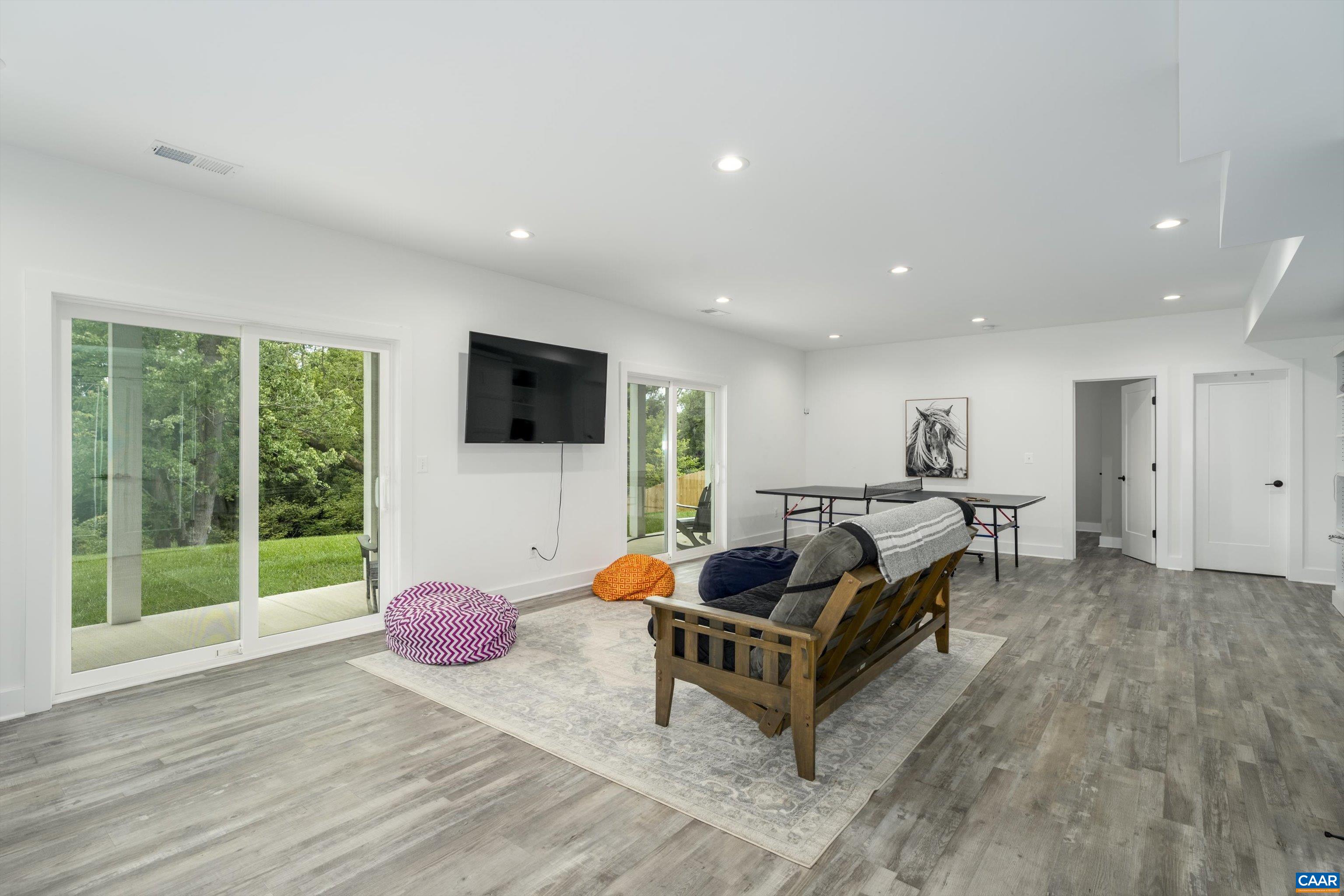 207 HARTMANS MILL RD, CHARLOTTESVILLE, Virginia 22902, 6 Bedrooms Bedrooms, ,5 BathroomsBathrooms,Residential,207 HARTMANS MILL RD,675264 MLS # 675264