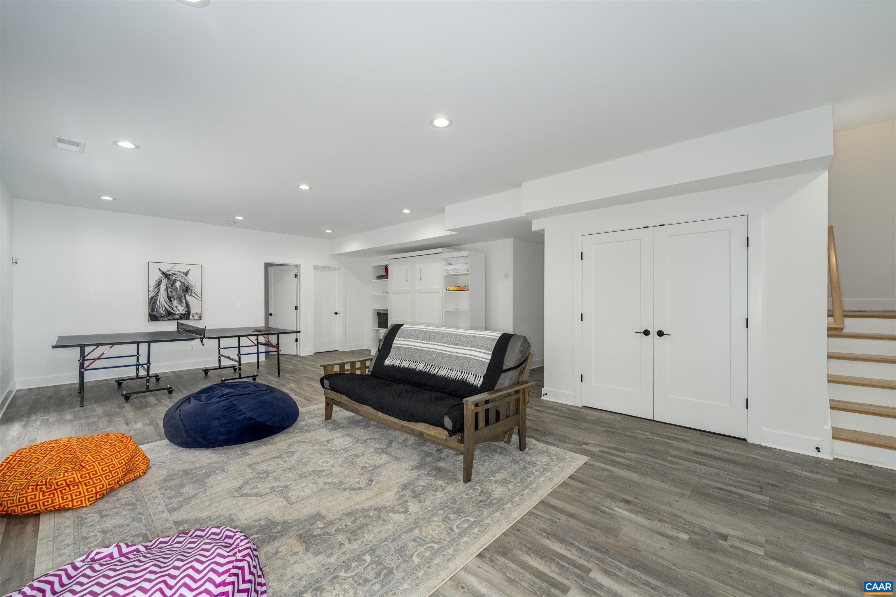 207 HARTMANS MILL RD, CHARLOTTESVILLE, Virginia 22902, 6 Bedrooms Bedrooms, ,5 BathroomsBathrooms,Residential,207 HARTMANS MILL RD,675264 MLS # 675264