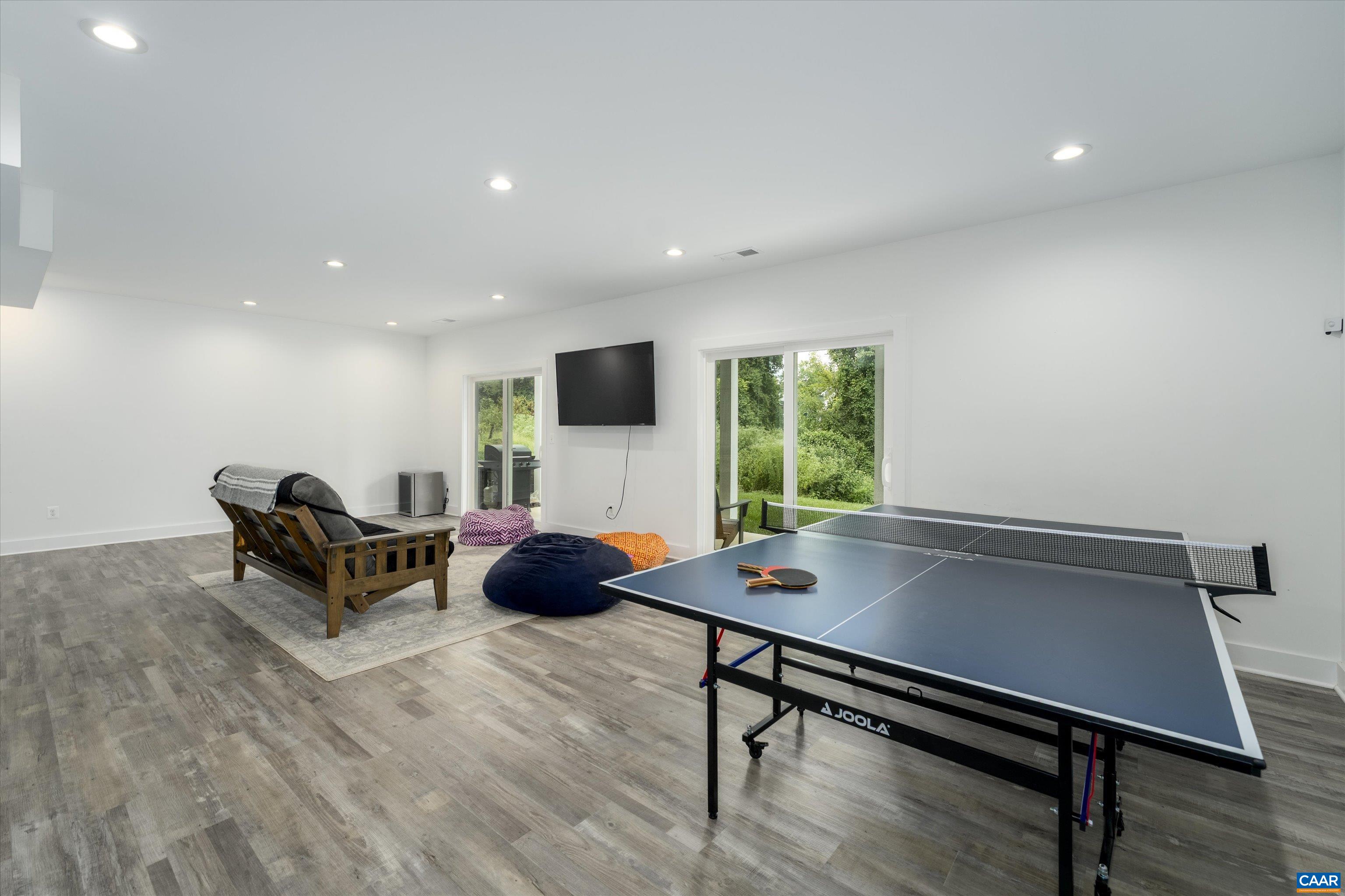 207 HARTMANS MILL RD, CHARLOTTESVILLE, Virginia 22902, 6 Bedrooms Bedrooms, ,5 BathroomsBathrooms,Residential,207 HARTMANS MILL RD,675264 MLS # 675264