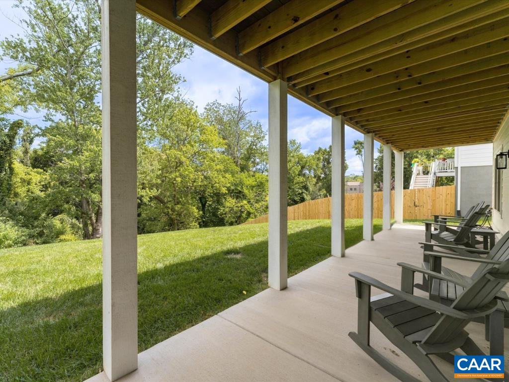 207 HARTMANS MILL RD, CHARLOTTESVILLE, Virginia 22902, 6 Bedrooms Bedrooms, ,5 BathroomsBathrooms,Residential,207 HARTMANS MILL RD,675264 MLS # 675264