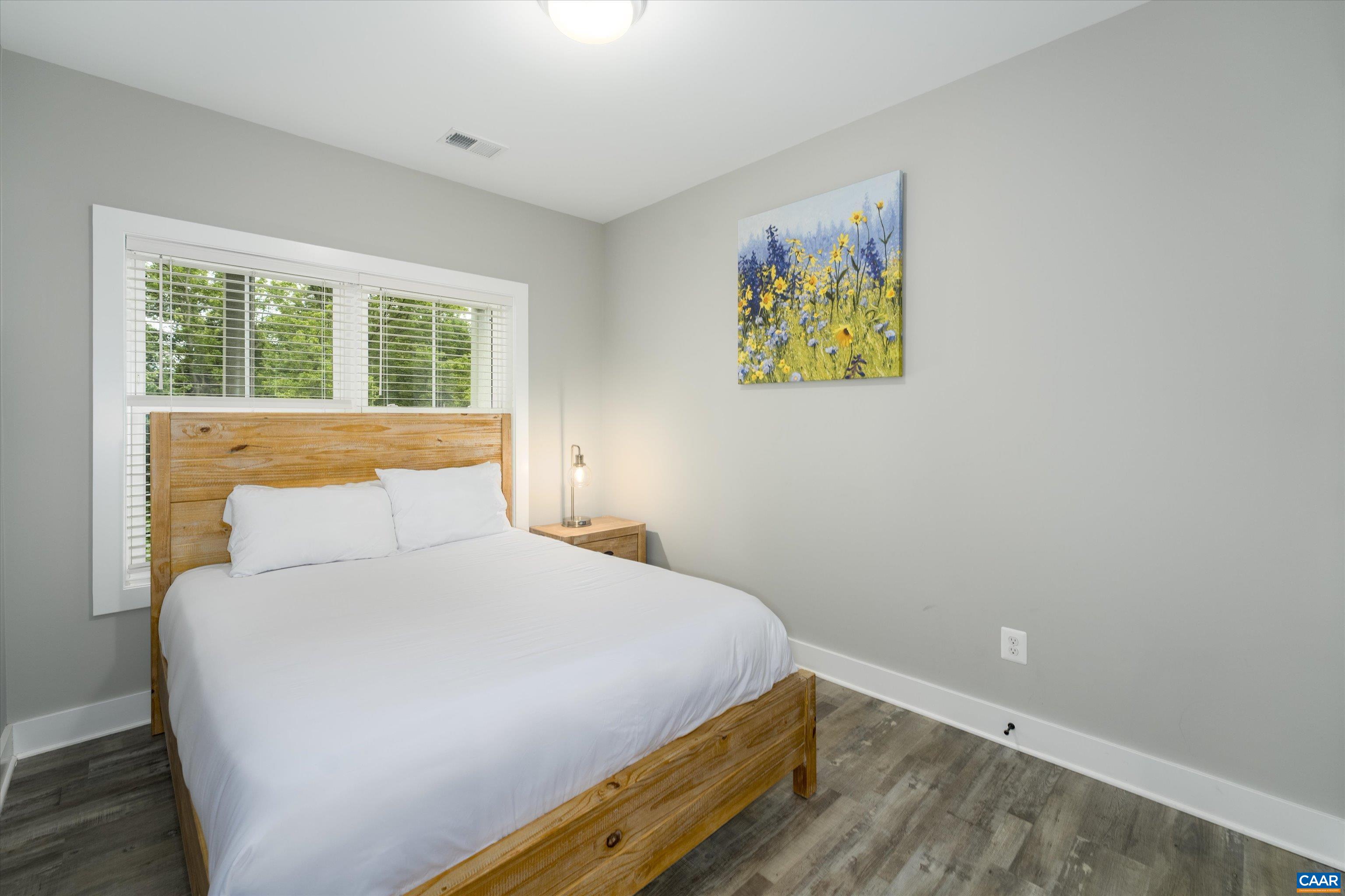 207 HARTMANS MILL RD, CHARLOTTESVILLE, Virginia 22902, 6 Bedrooms Bedrooms, ,5 BathroomsBathrooms,Residential,207 HARTMANS MILL RD,675264 MLS # 675264