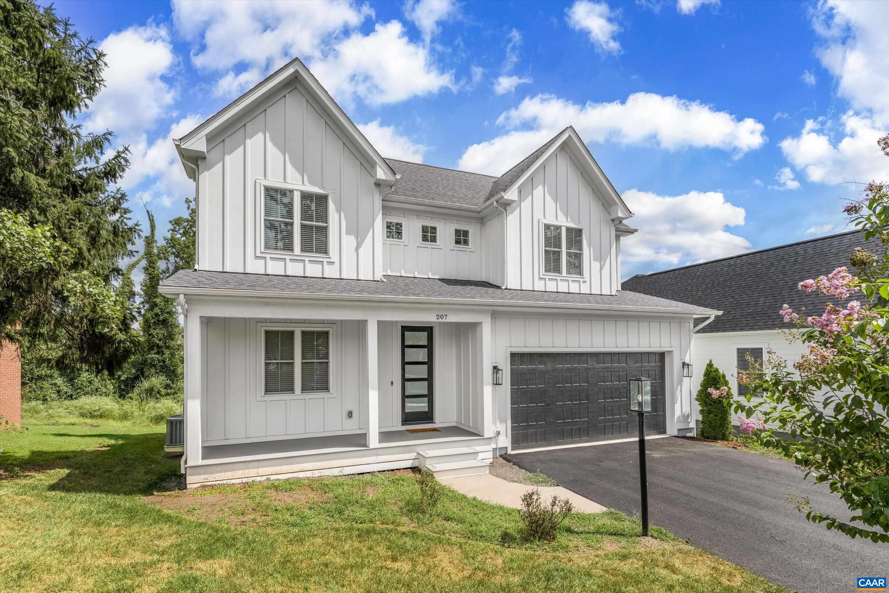 207 HARTMANS MILL RD, CHARLOTTESVILLE, Virginia 22902, 6 Bedrooms Bedrooms, ,5 BathroomsBathrooms,Residential,207 HARTMANS MILL RD,675264 MLS # 675264