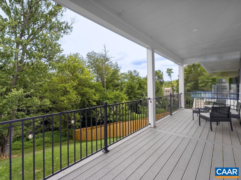 207 HARTMANS MILL RD, CHARLOTTESVILLE, Virginia 22902, 6 Bedrooms Bedrooms, ,5 BathroomsBathrooms,Residential,207 HARTMANS MILL RD,675264 MLS # 675264