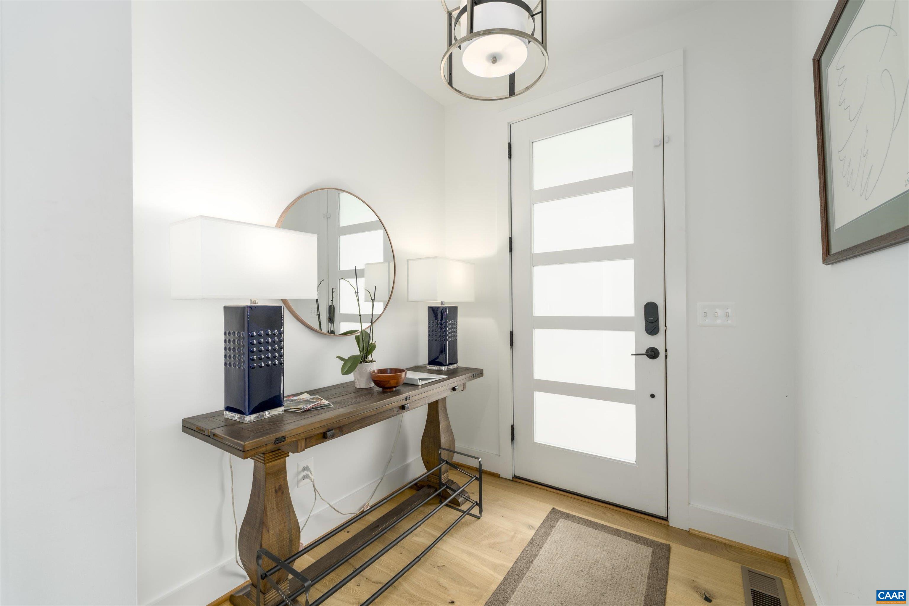 207 HARTMANS MILL RD, CHARLOTTESVILLE, Virginia 22902, 6 Bedrooms Bedrooms, ,5 BathroomsBathrooms,Residential,207 HARTMANS MILL RD,675264 MLS # 675264