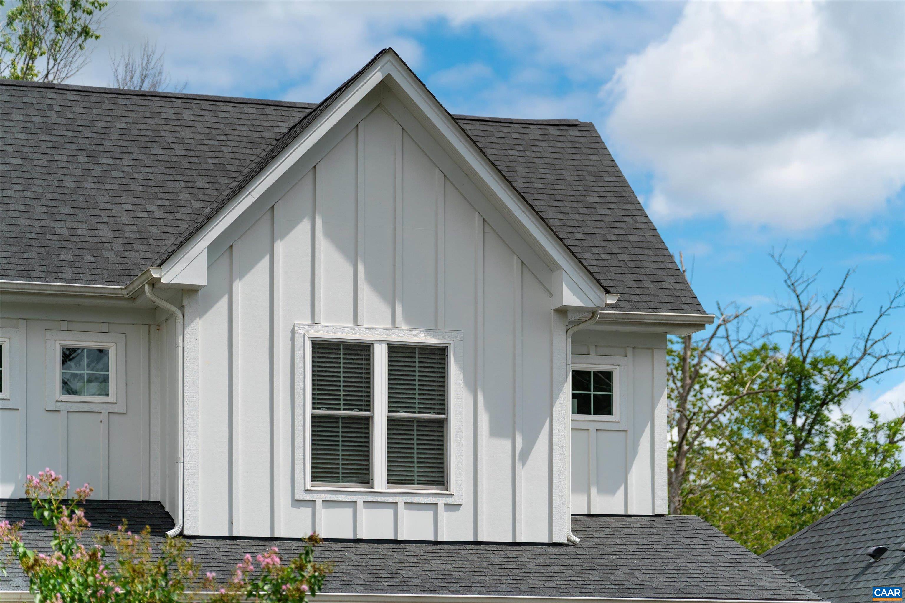 207 HARTMANS MILL RD, CHARLOTTESVILLE, Virginia 22902, 6 Bedrooms Bedrooms, ,5 BathroomsBathrooms,Residential,207 HARTMANS MILL RD,675264 MLS # 675264