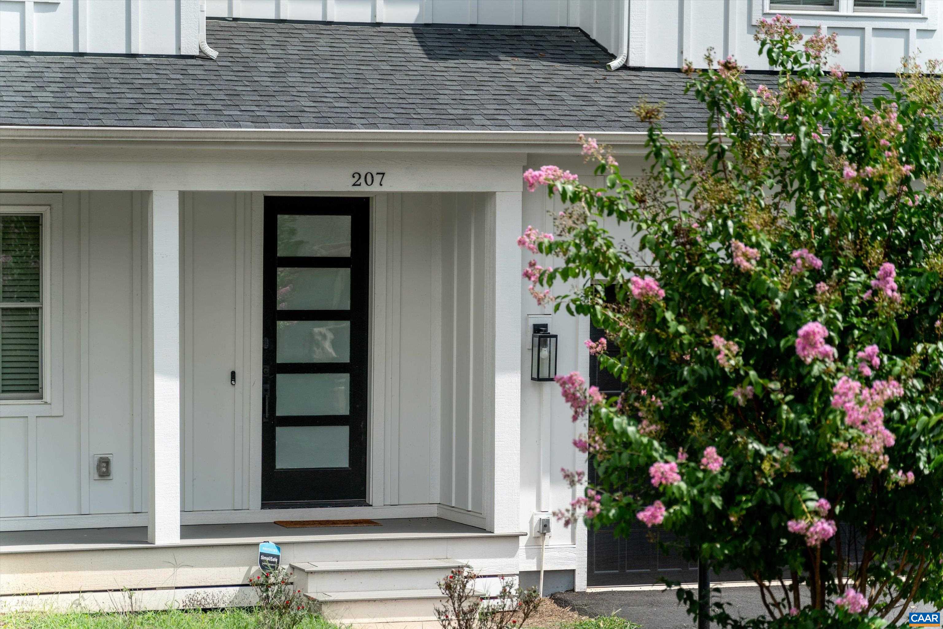 207 HARTMANS MILL RD, CHARLOTTESVILLE, Virginia 22902, 6 Bedrooms Bedrooms, ,5 BathroomsBathrooms,Residential,207 HARTMANS MILL RD,675264 MLS # 675264