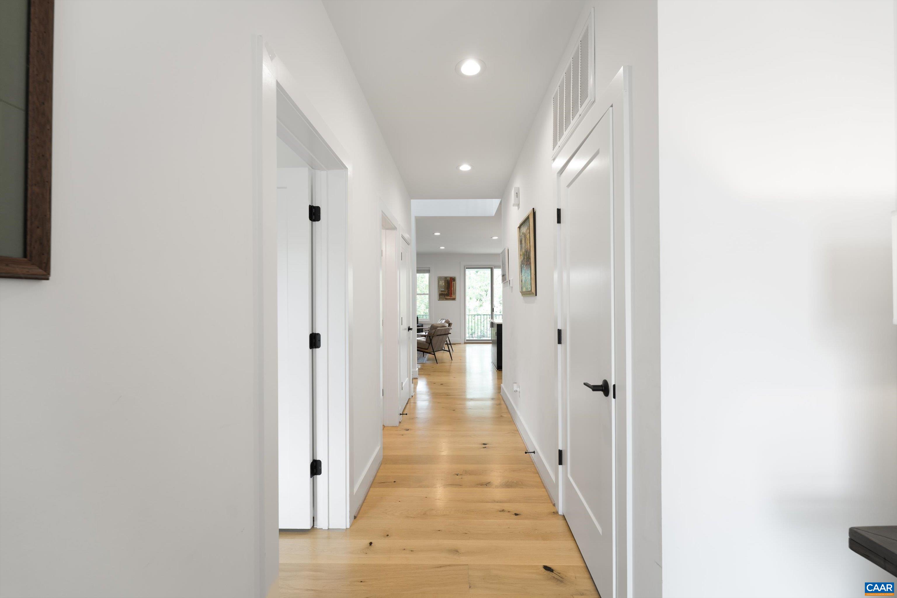 207 HARTMANS MILL RD, CHARLOTTESVILLE, Virginia 22902, 6 Bedrooms Bedrooms, ,5 BathroomsBathrooms,Residential,207 HARTMANS MILL RD,675264 MLS # 675264