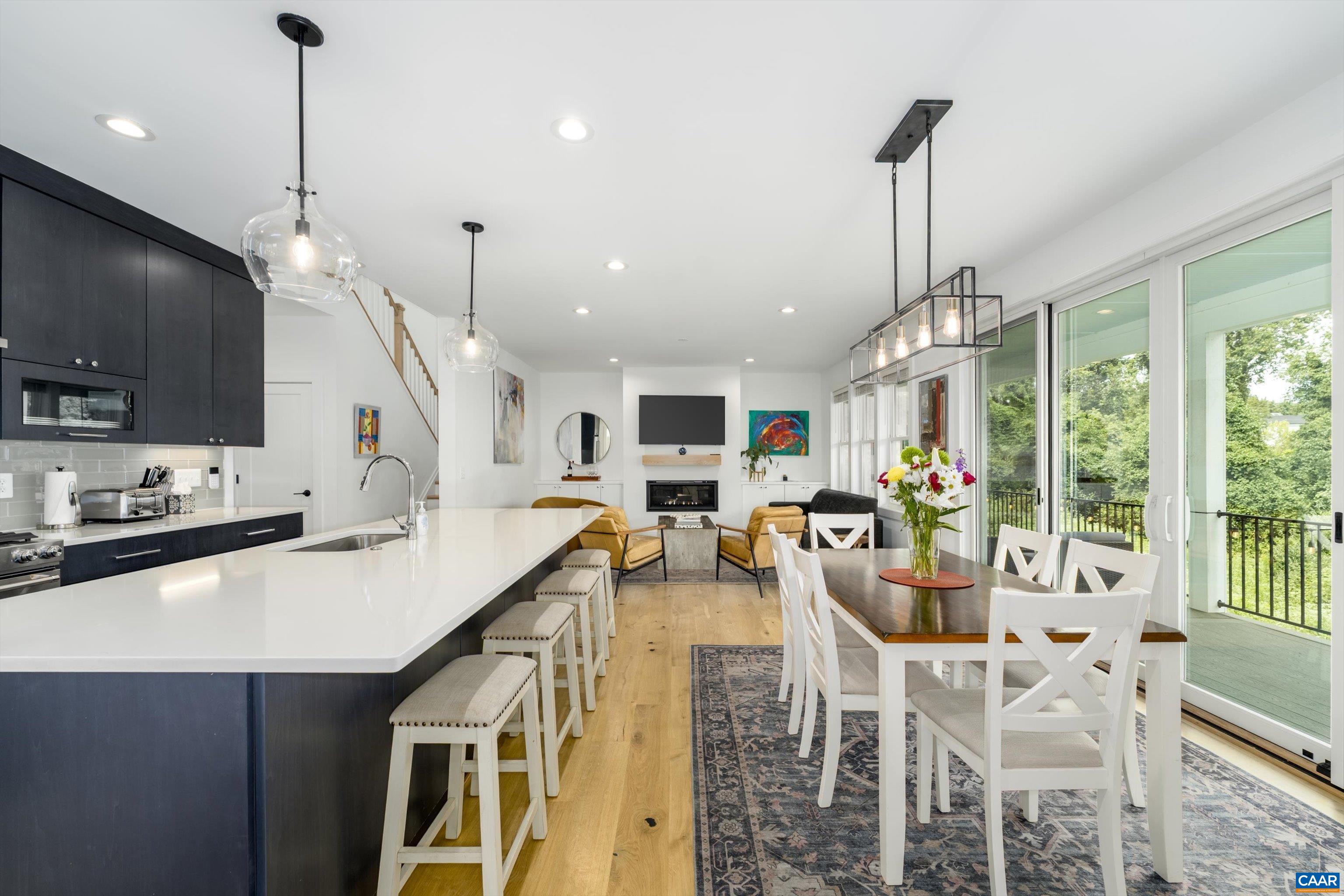 207 HARTMANS MILL RD, CHARLOTTESVILLE, Virginia 22902, 6 Bedrooms Bedrooms, ,5 BathroomsBathrooms,Residential,207 HARTMANS MILL RD,675264 MLS # 675264