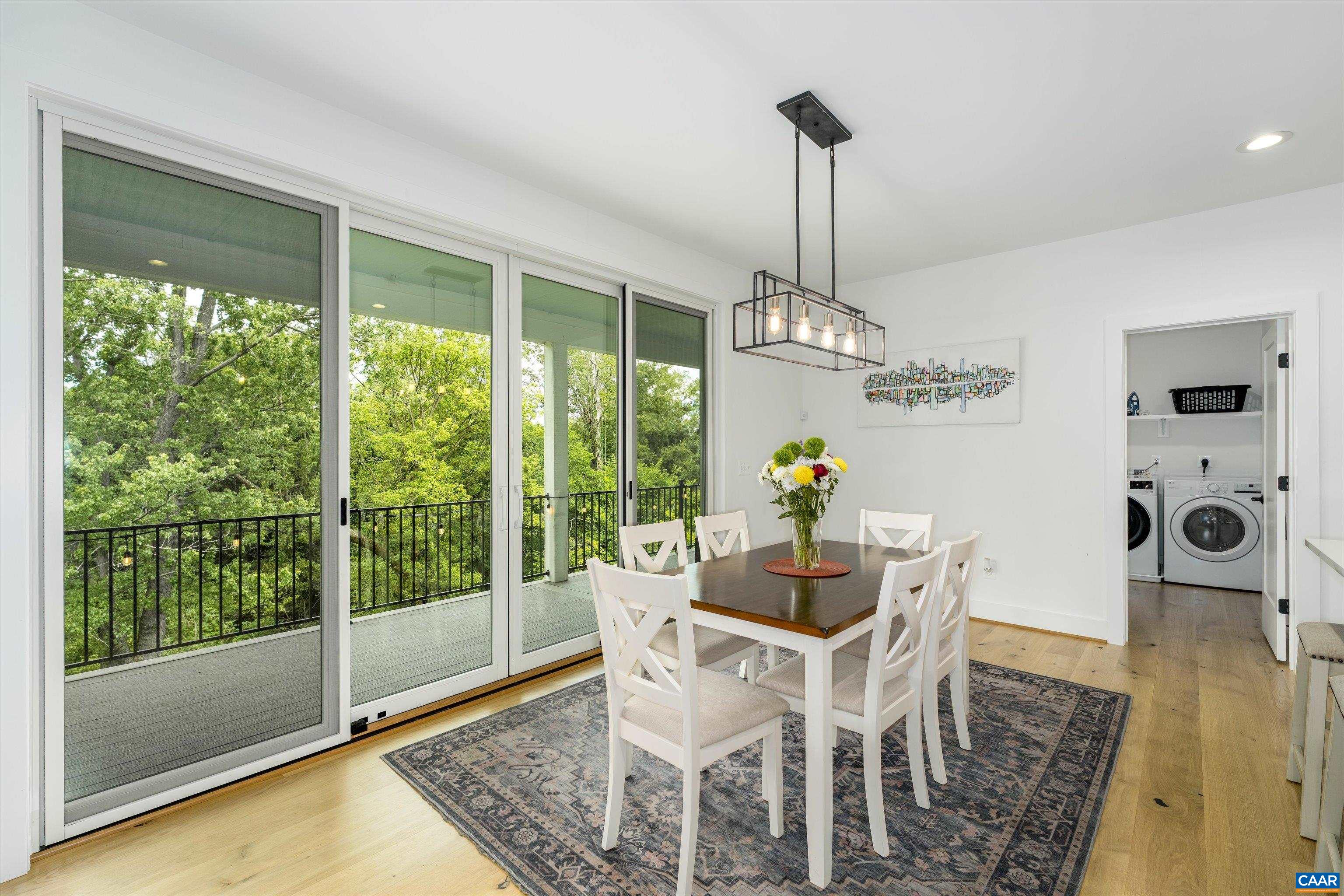 207 HARTMANS MILL RD, CHARLOTTESVILLE, Virginia 22902, 6 Bedrooms Bedrooms, ,5 BathroomsBathrooms,Residential,207 HARTMANS MILL RD,675264 MLS # 675264