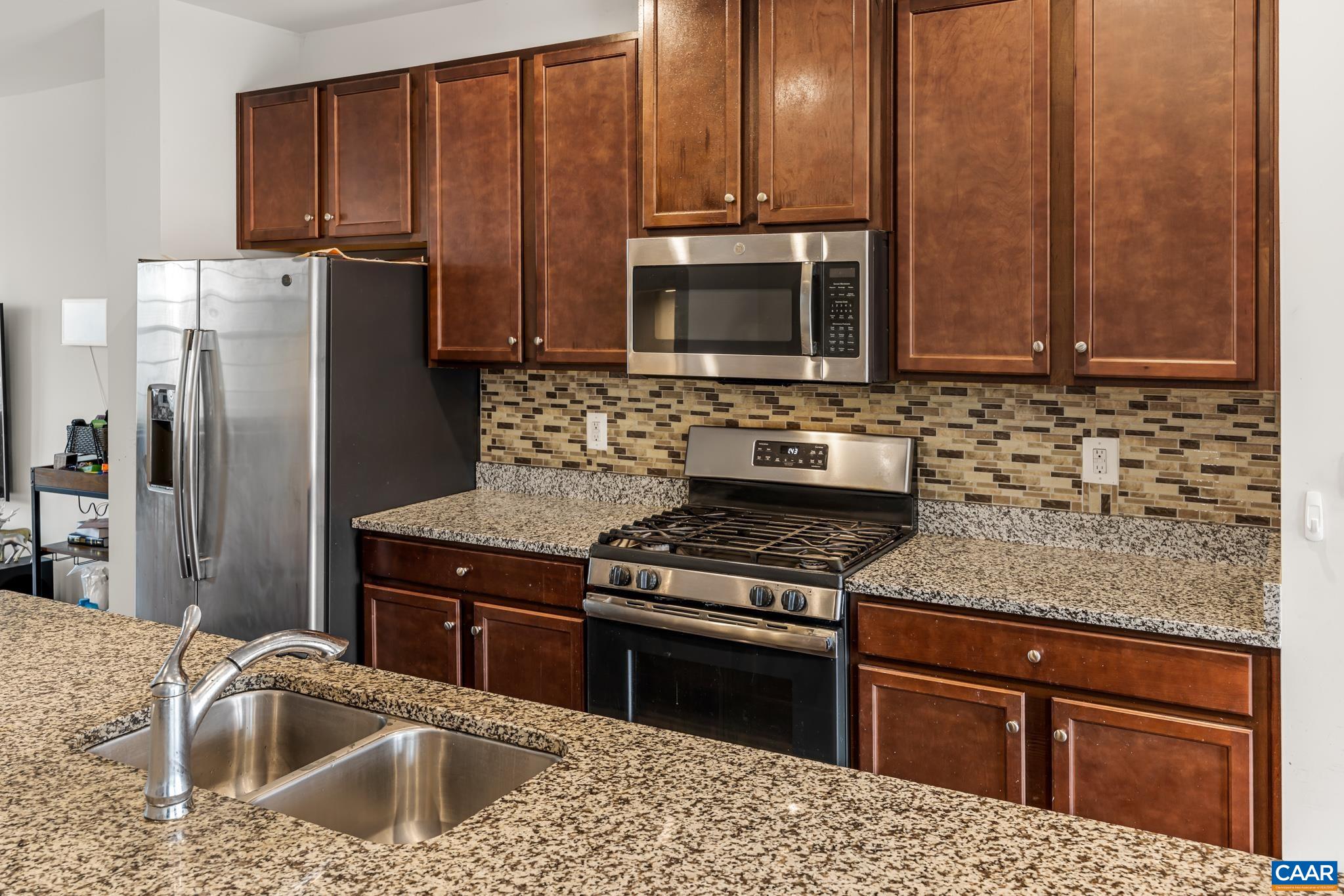 2124 ELM TREE CT, CHARLOTTESVILLE, Virginia 22911, 3 Bedrooms Bedrooms, ,2 BathroomsBathrooms,Residential,STRAUSS,2124 ELM TREE CT,675269 MLS # 675269