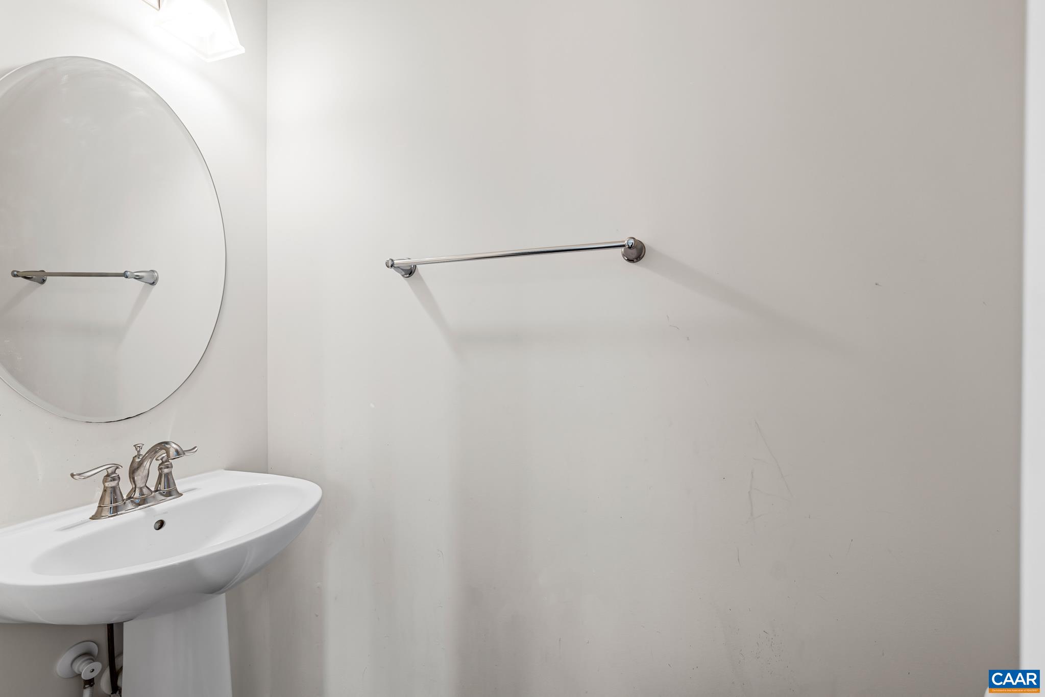 2124 ELM TREE CT, CHARLOTTESVILLE, Virginia 22911, 3 Bedrooms Bedrooms, ,2 BathroomsBathrooms,Residential,STRAUSS,2124 ELM TREE CT,675269 MLS # 675269